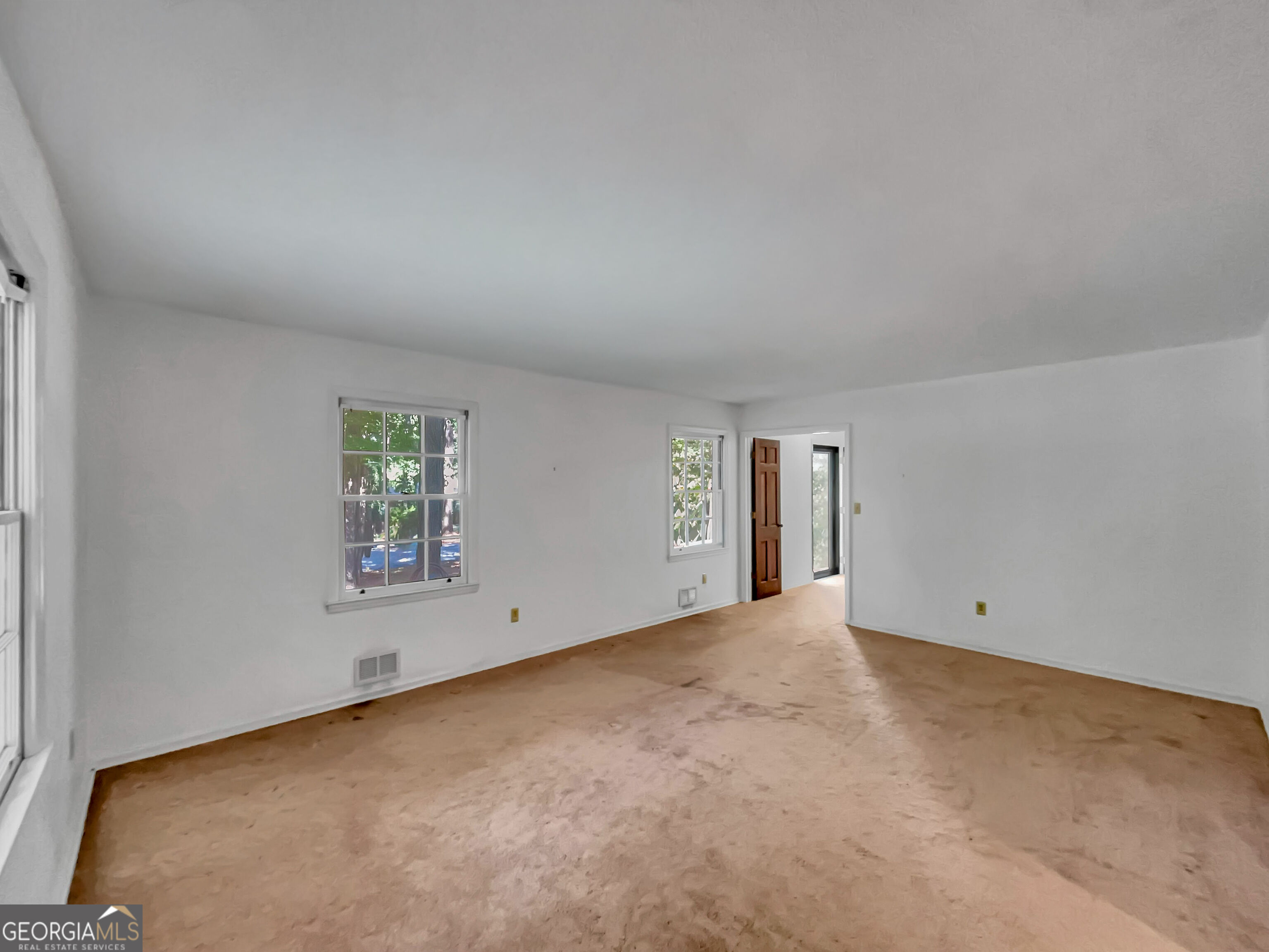 165 Spruce Valley Road Property Photo 6