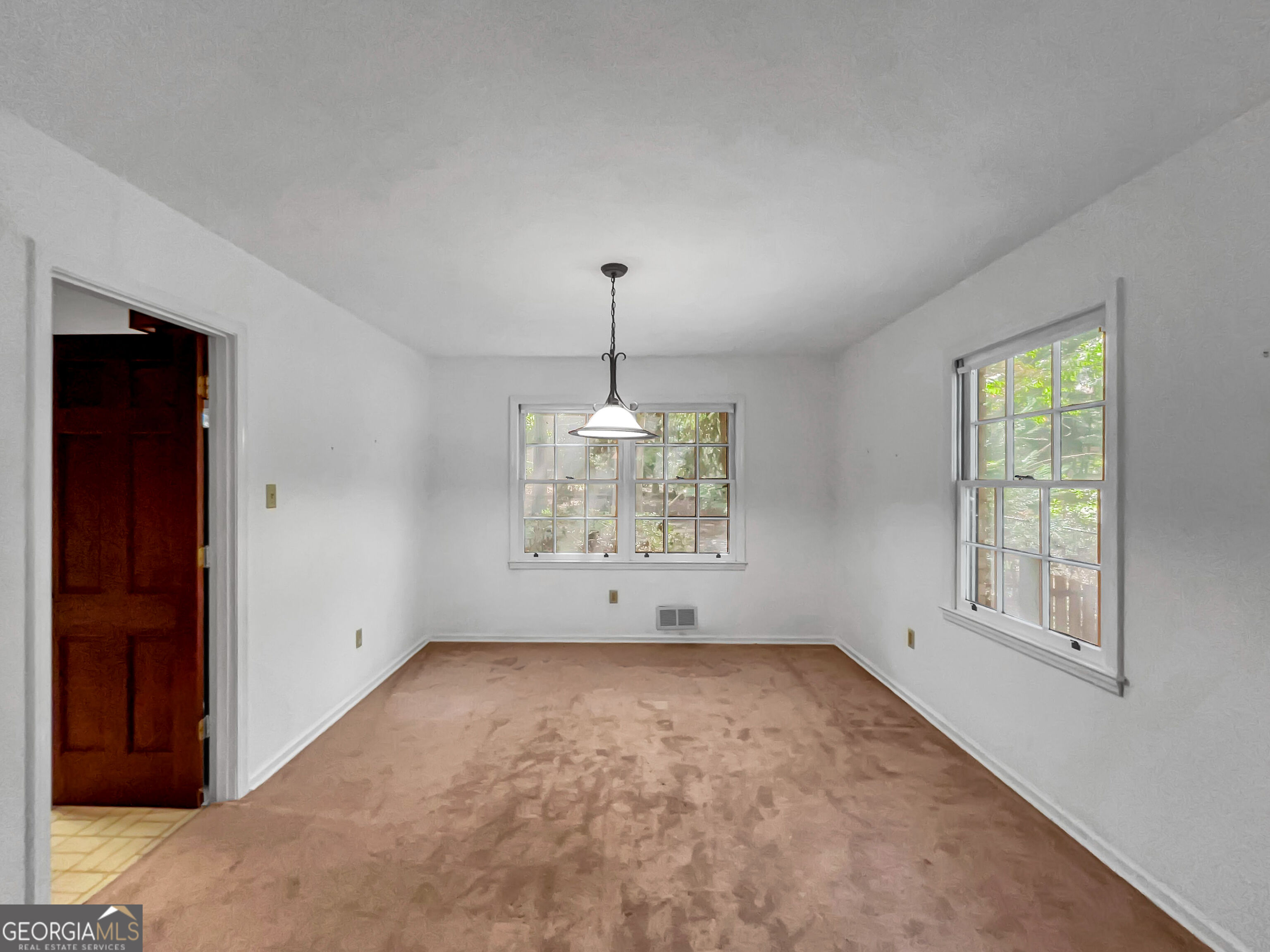 165 Spruce Valley Road Property Photo 7