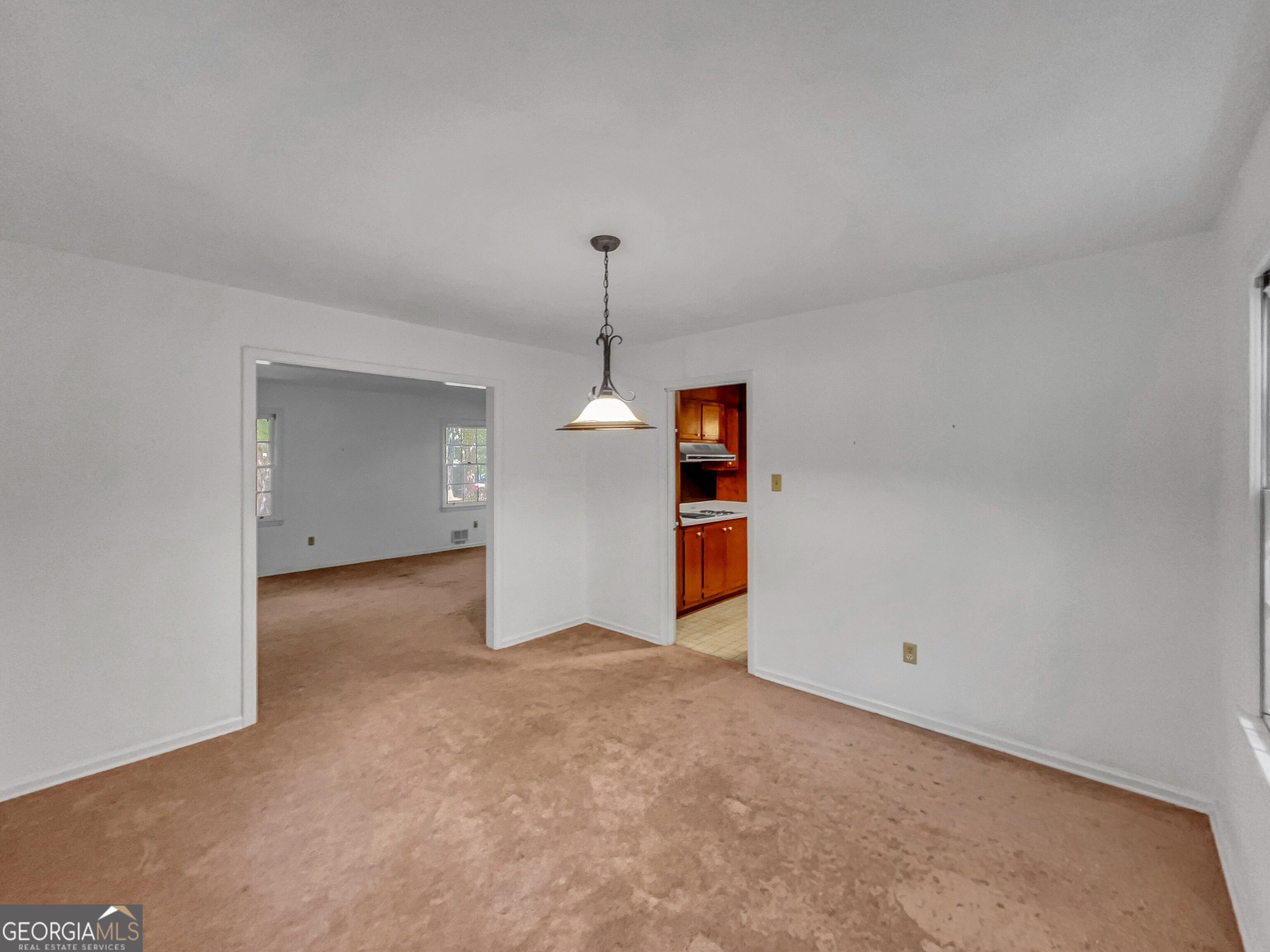 165 Spruce Valley Road Property Photo 8