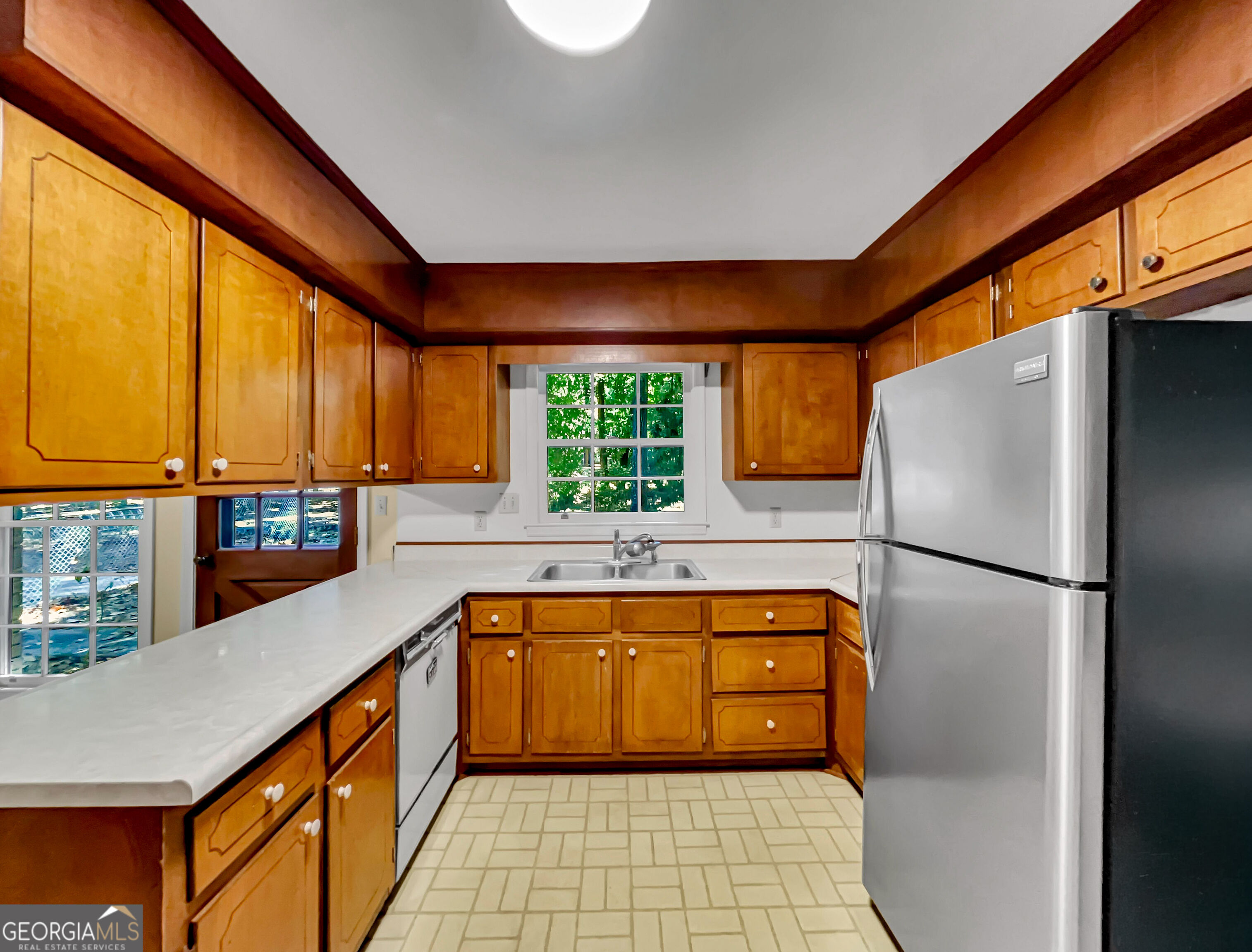 165 Spruce Valley Road Property Photo 10