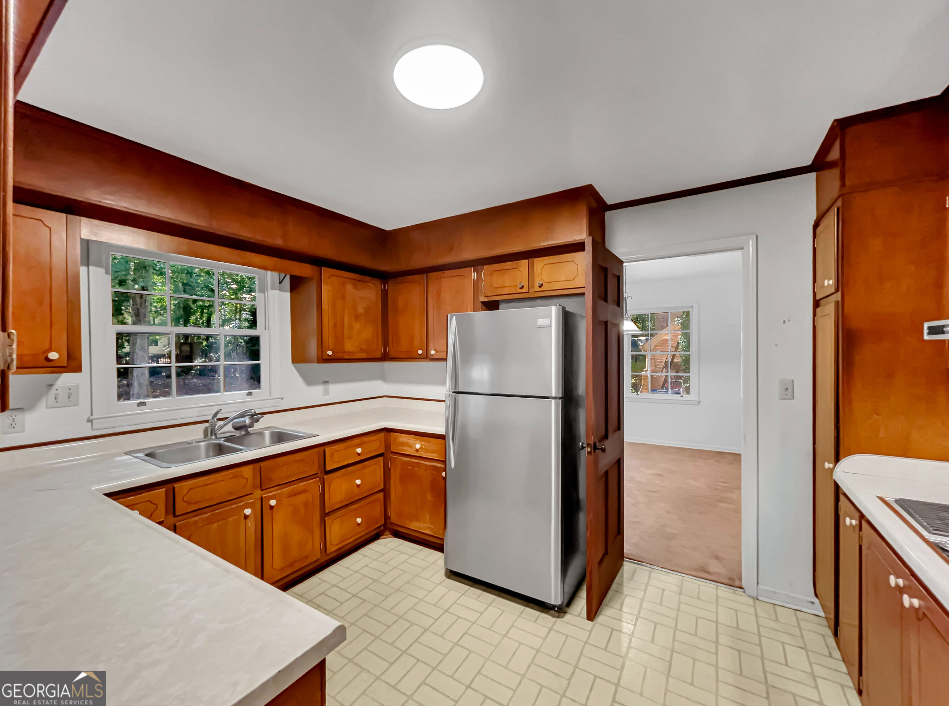165 Spruce Valley Road Property Photo 12