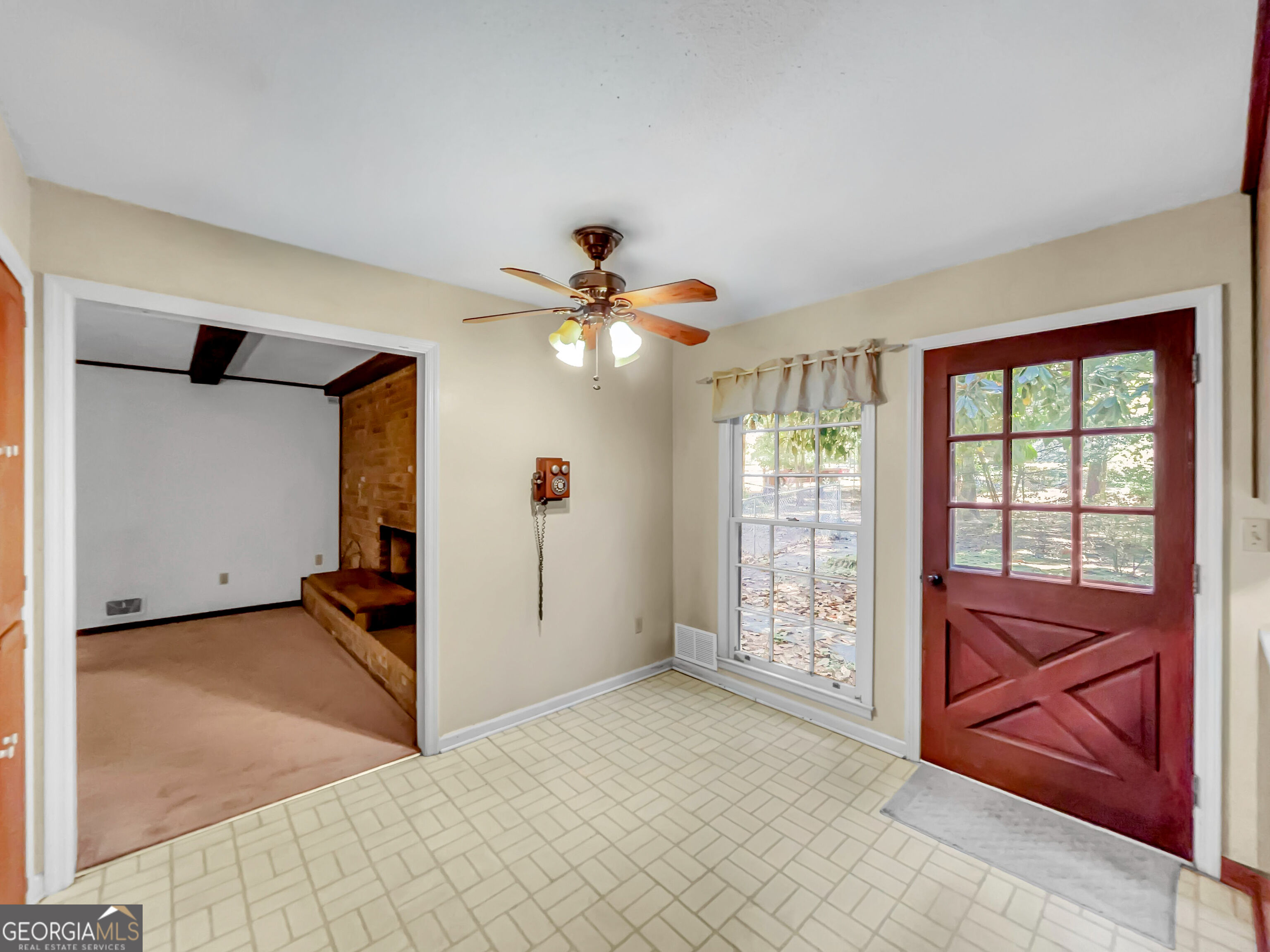 165 Spruce Valley Road Property Photo 13