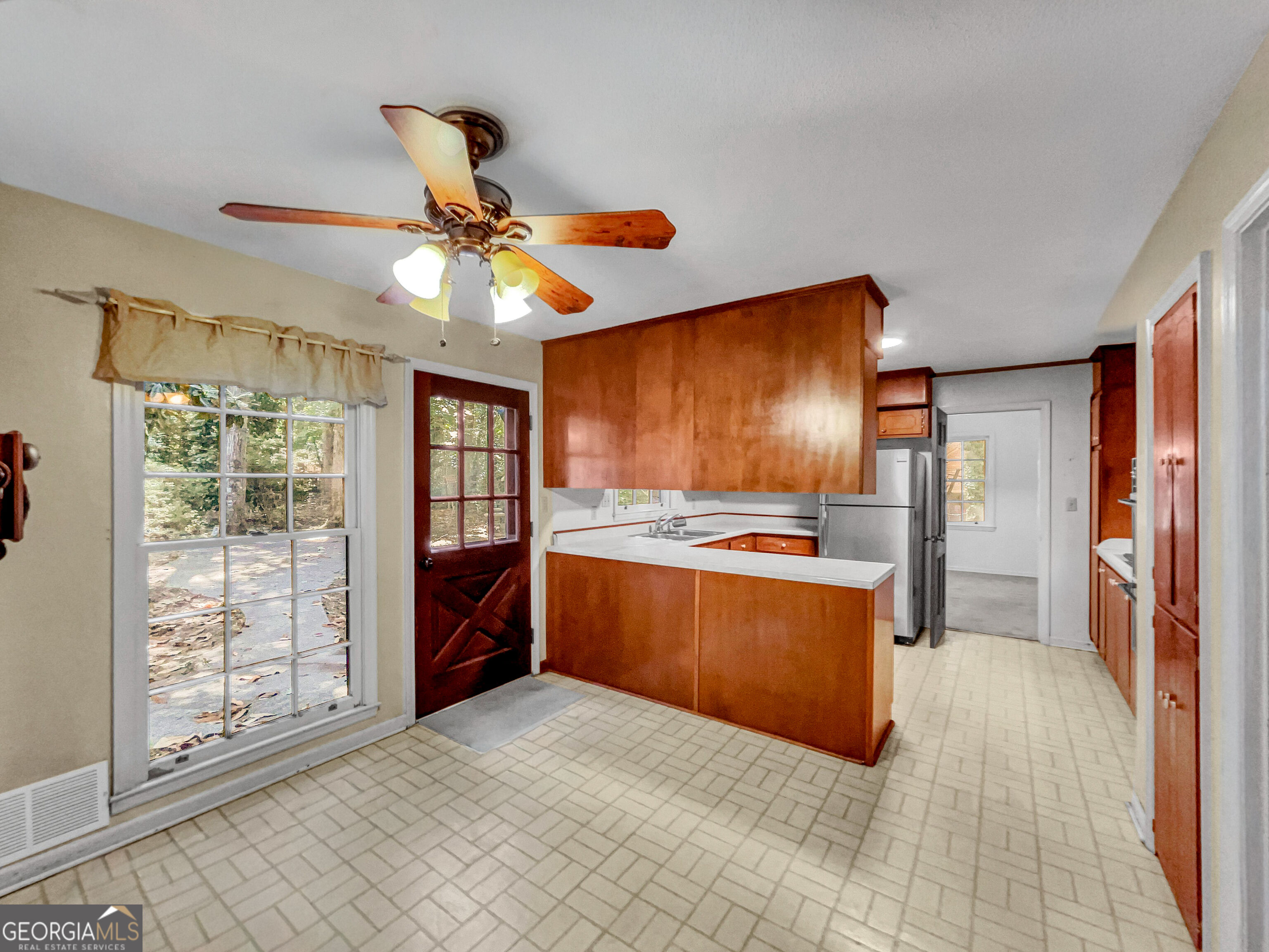 165 Spruce Valley Road Property Photo 15