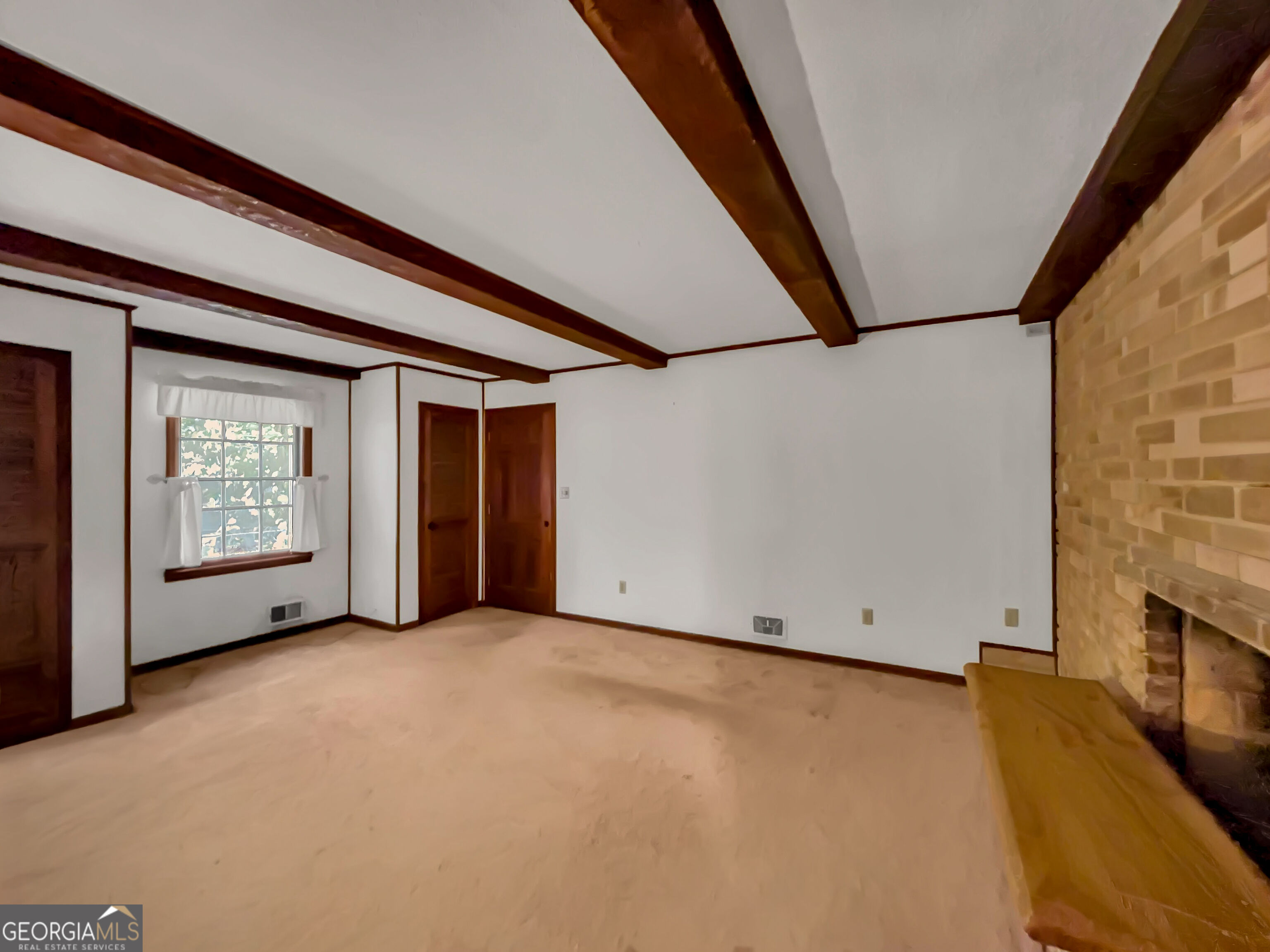 165 Spruce Valley Road Property Photo 16