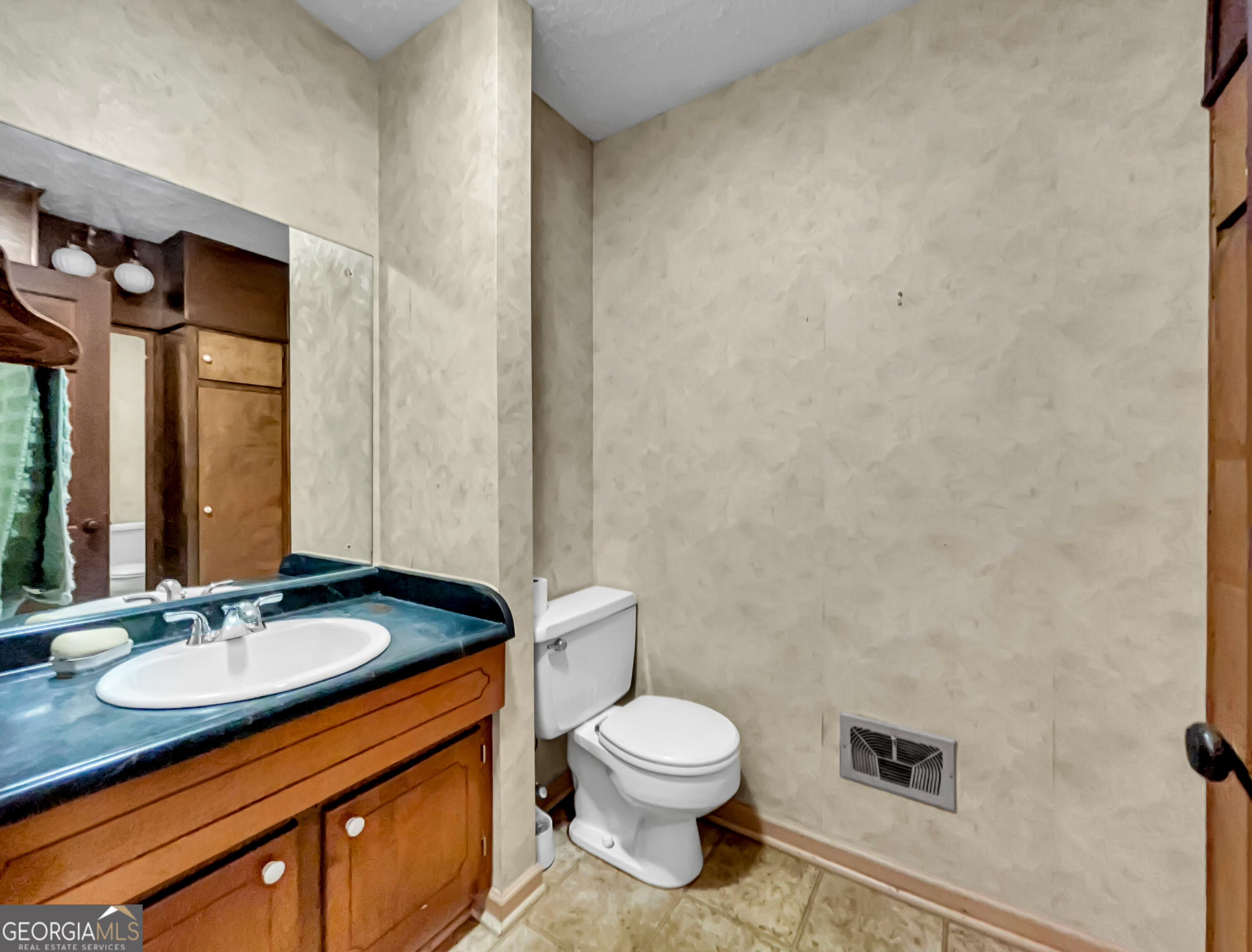 165 Spruce Valley Road Property Photo 18