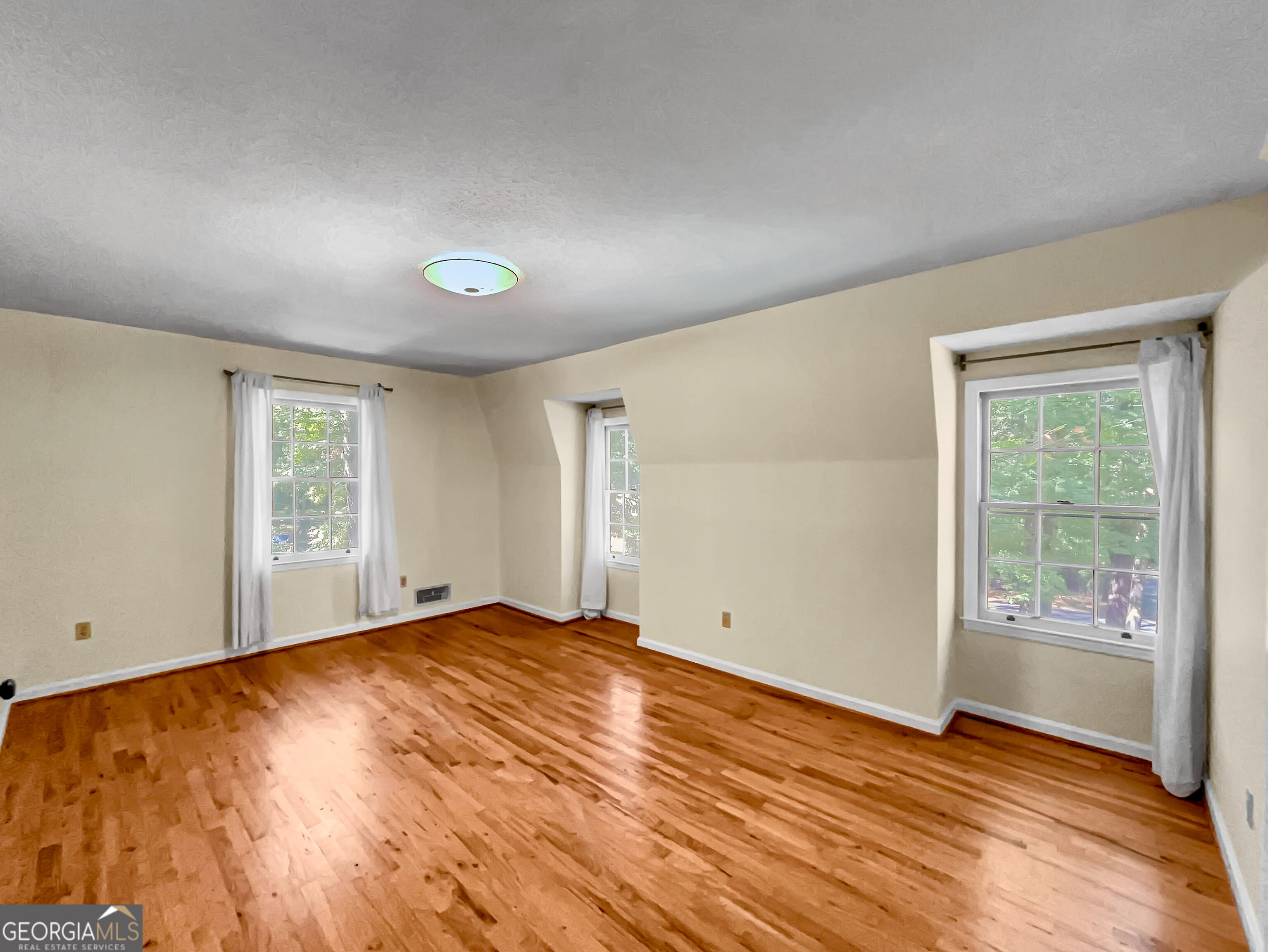 165 Spruce Valley Road Property Photo 19