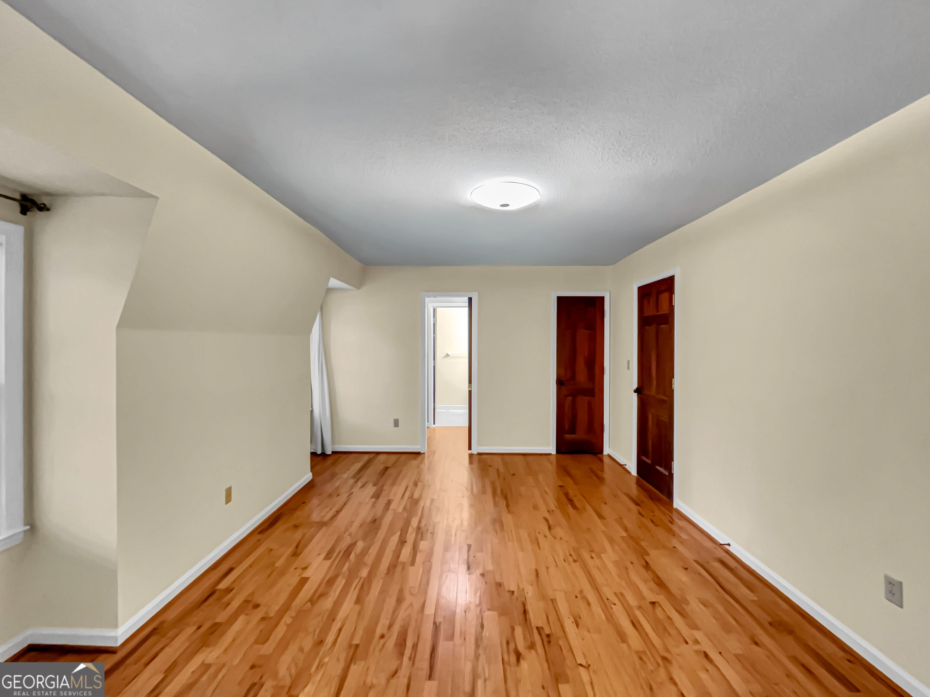 165 Spruce Valley Road Property Photo 20