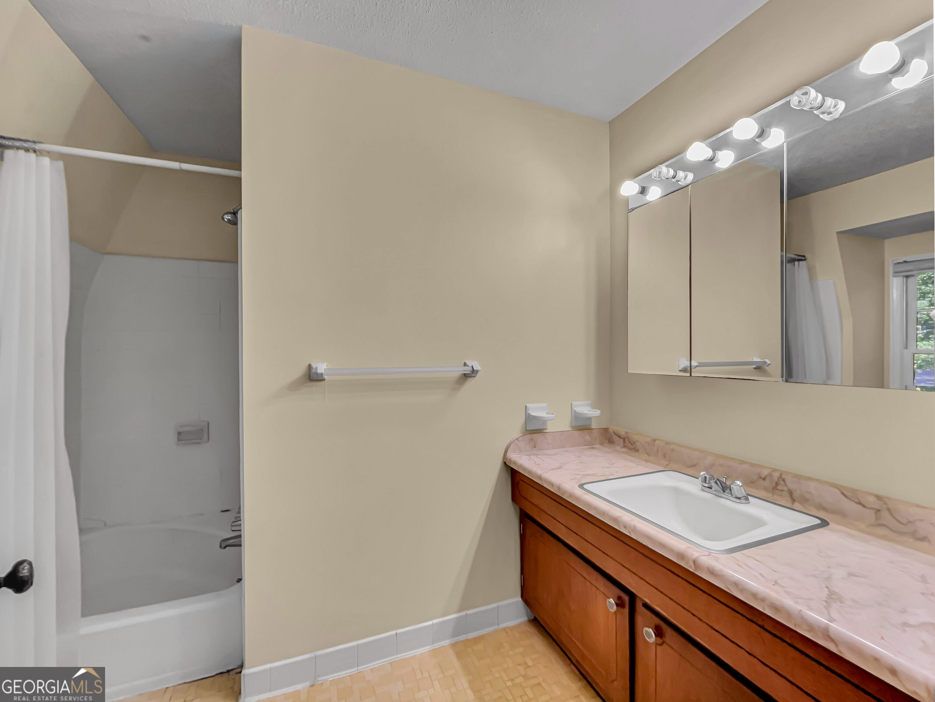 165 Spruce Valley Road Property Photo 22
