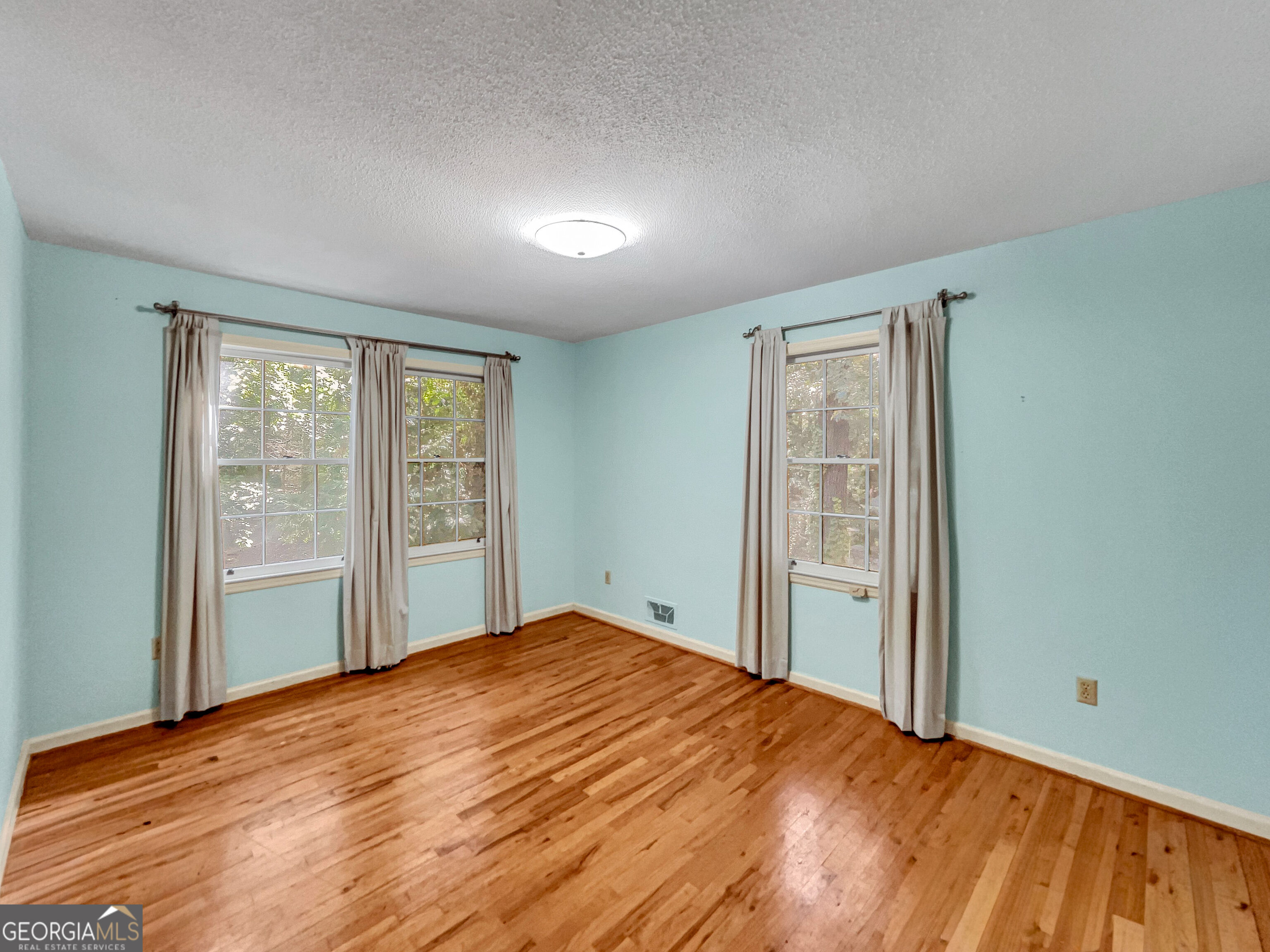 165 Spruce Valley Road Property Photo 23