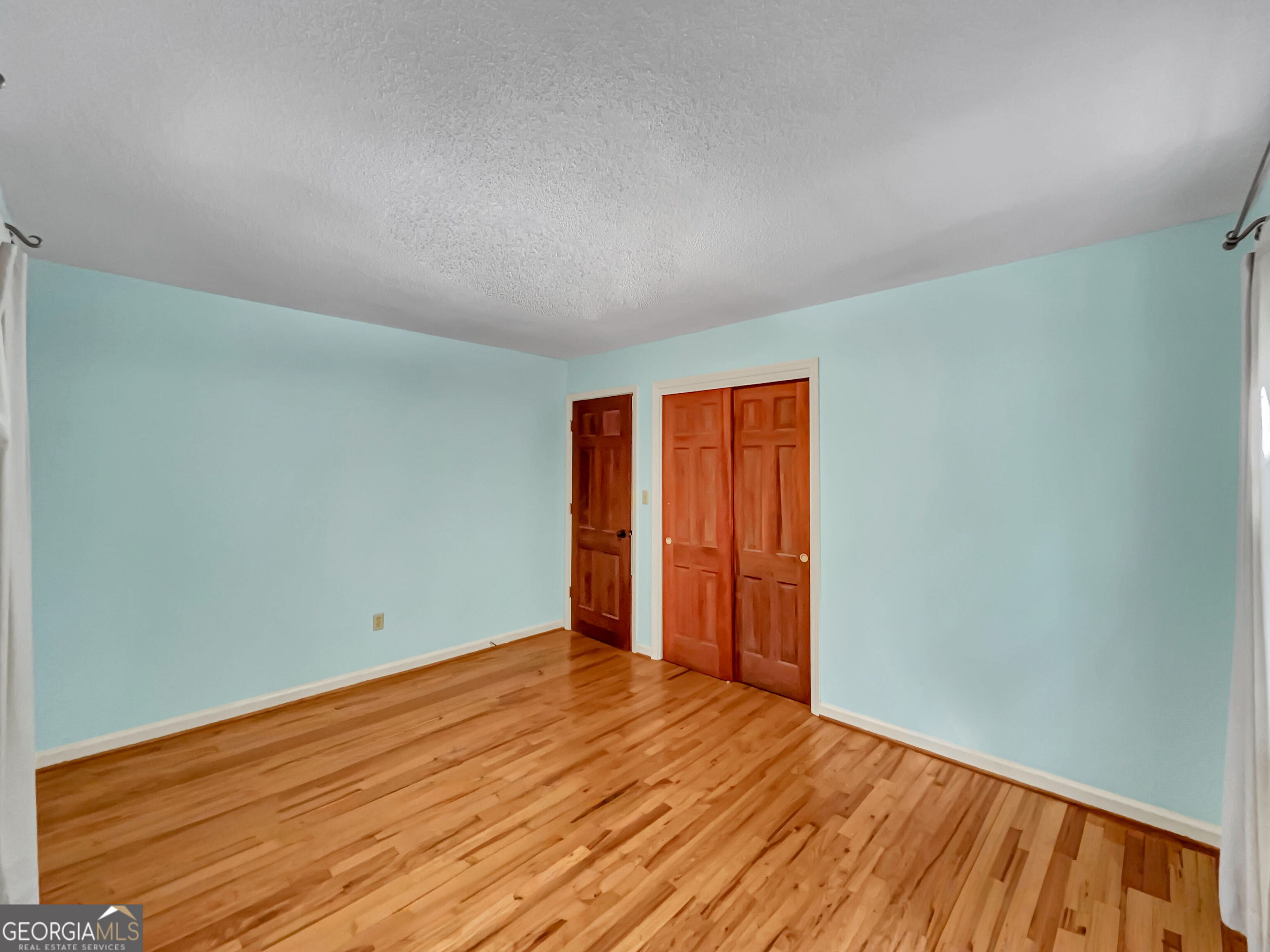 165 Spruce Valley Road Property Photo 24