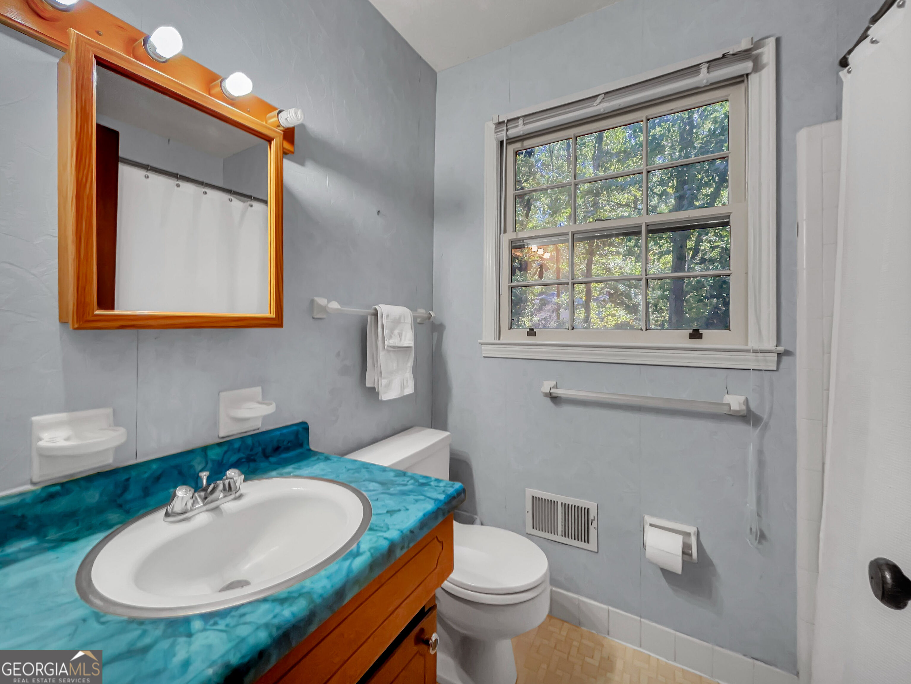 165 Spruce Valley Road Property Photo 25