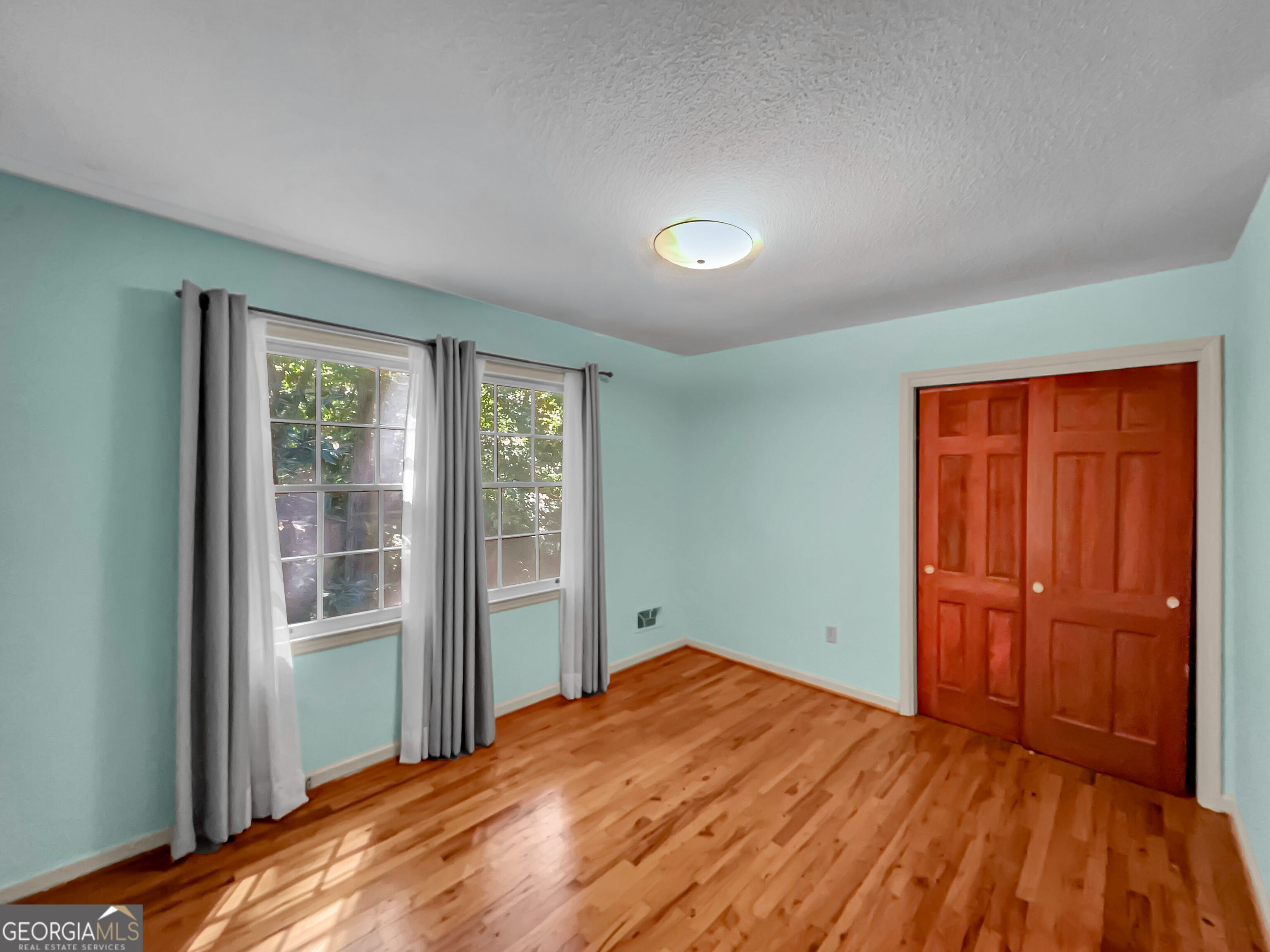 165 Spruce Valley Road Property Photo 26