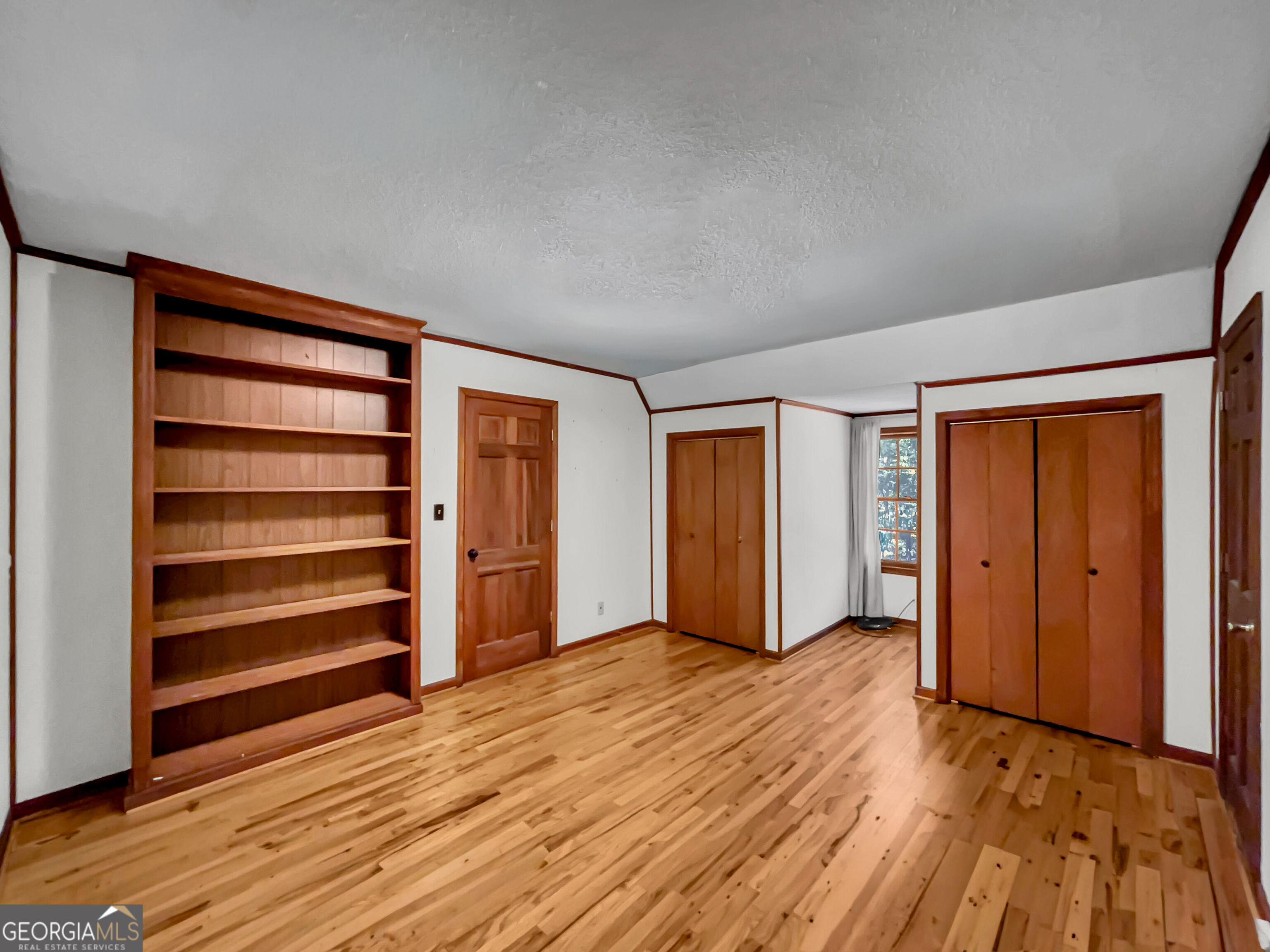 165 Spruce Valley Road Property Photo 28