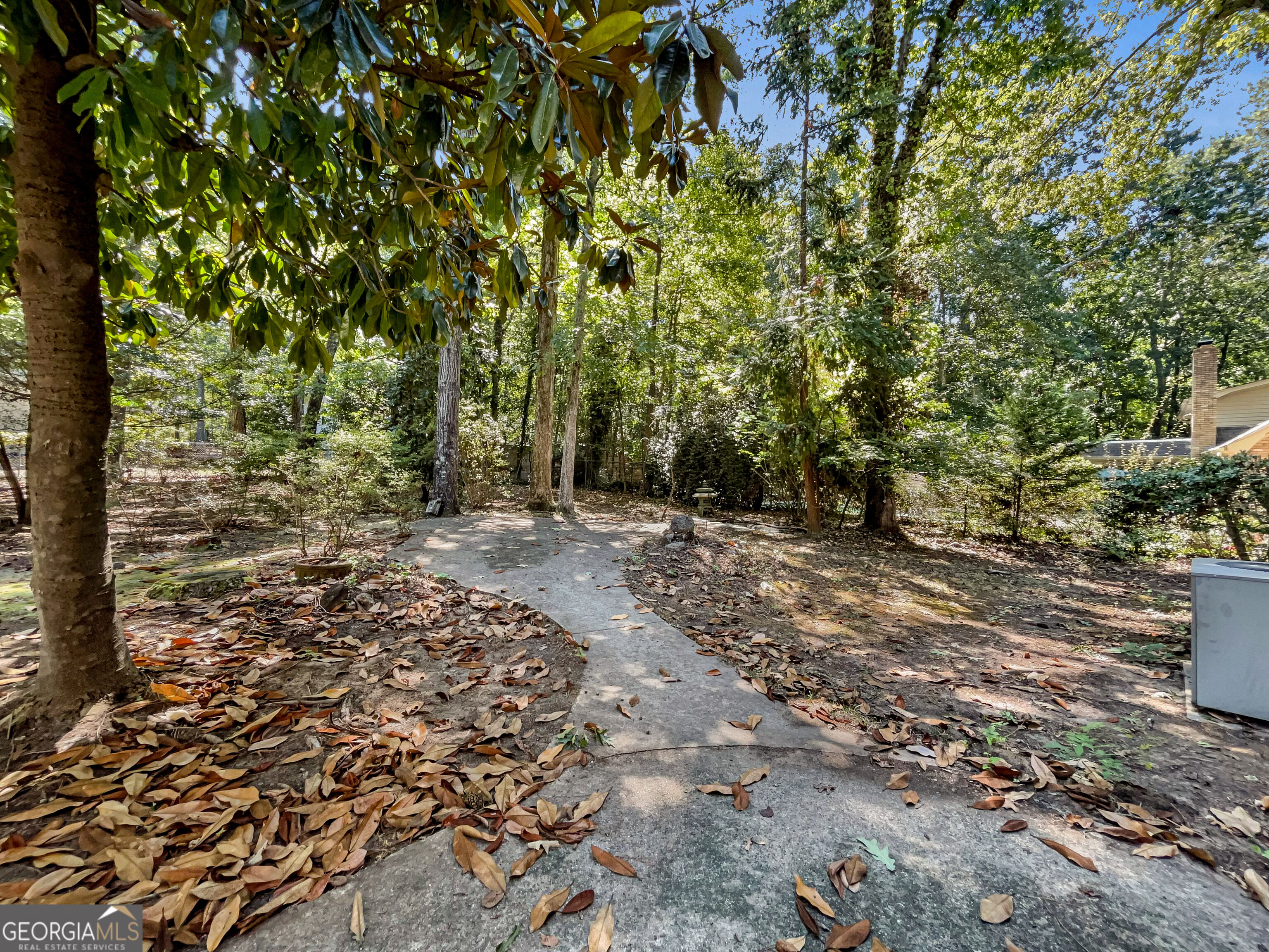 165 Spruce Valley Road Property Photo 29