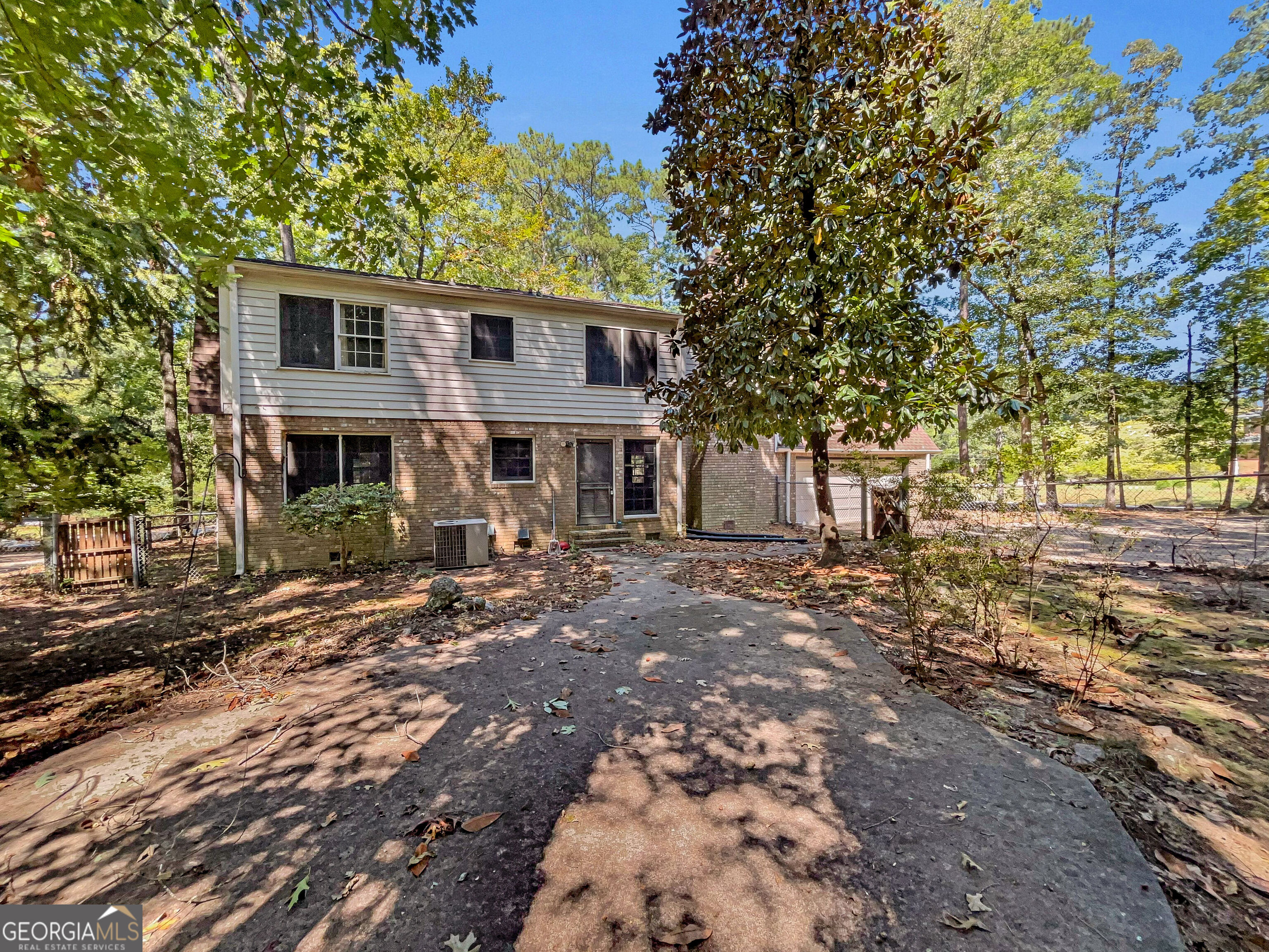 165 Spruce Valley Road Property Photo 30