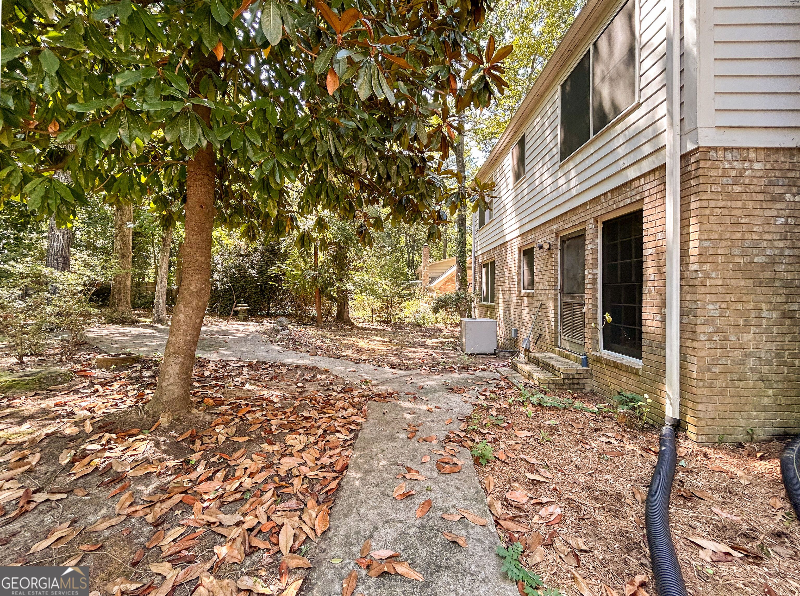 165 Spruce Valley Road Property Photo 31