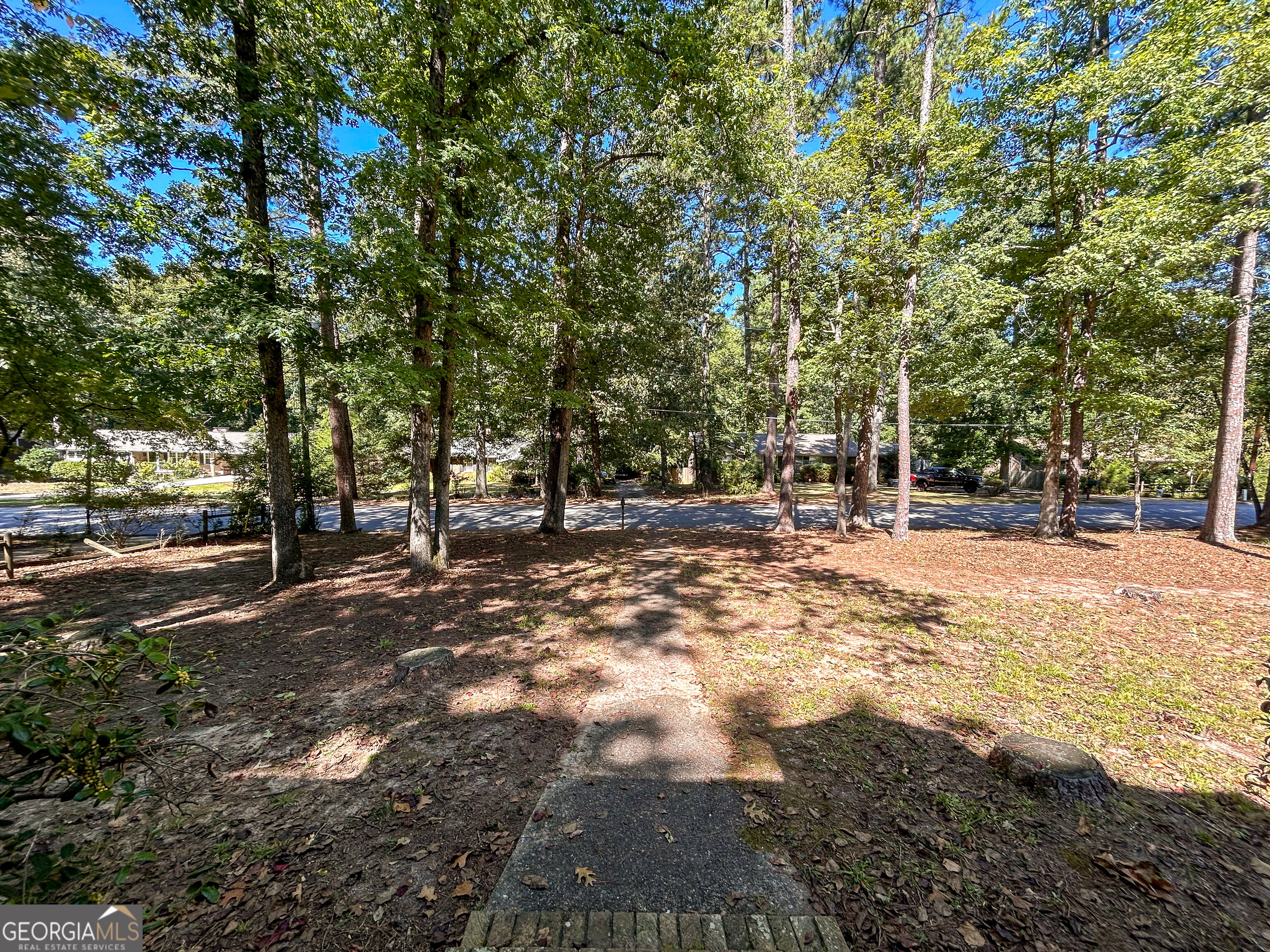 165 Spruce Valley Road Property Photo 32