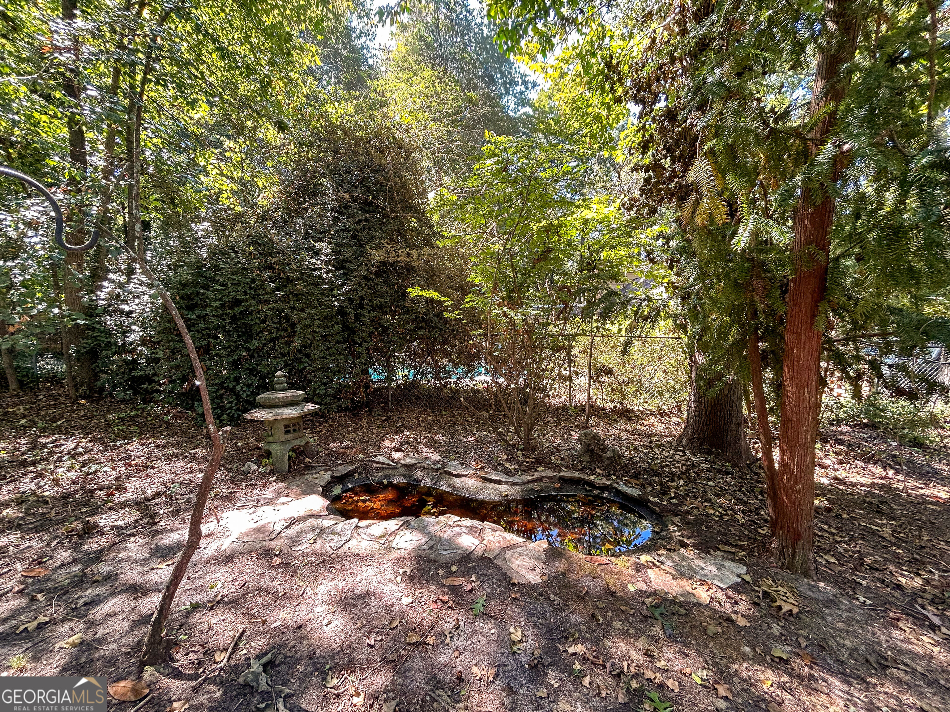 165 Spruce Valley Road Property Photo 33