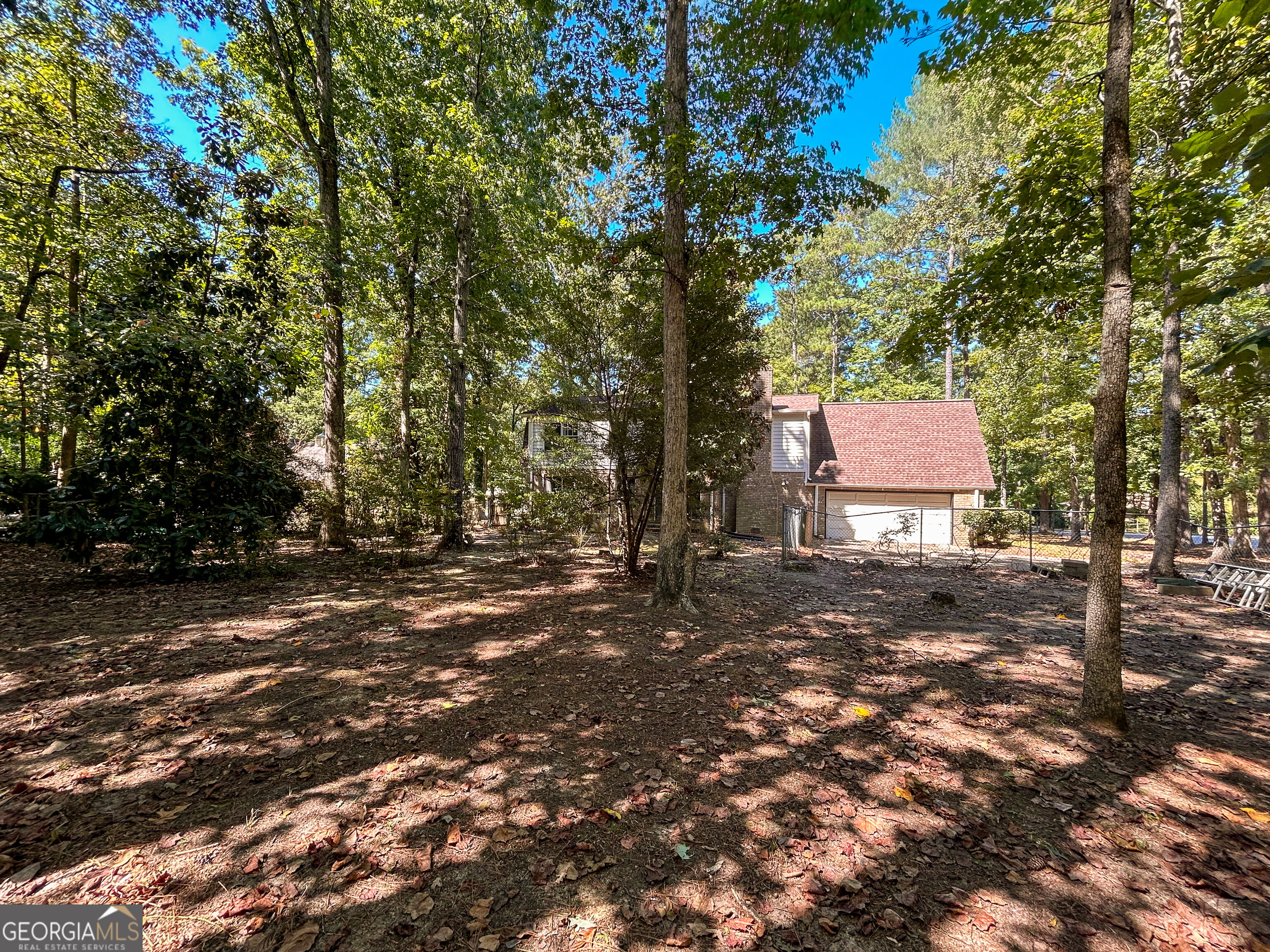 165 Spruce Valley Road Property Photo 34