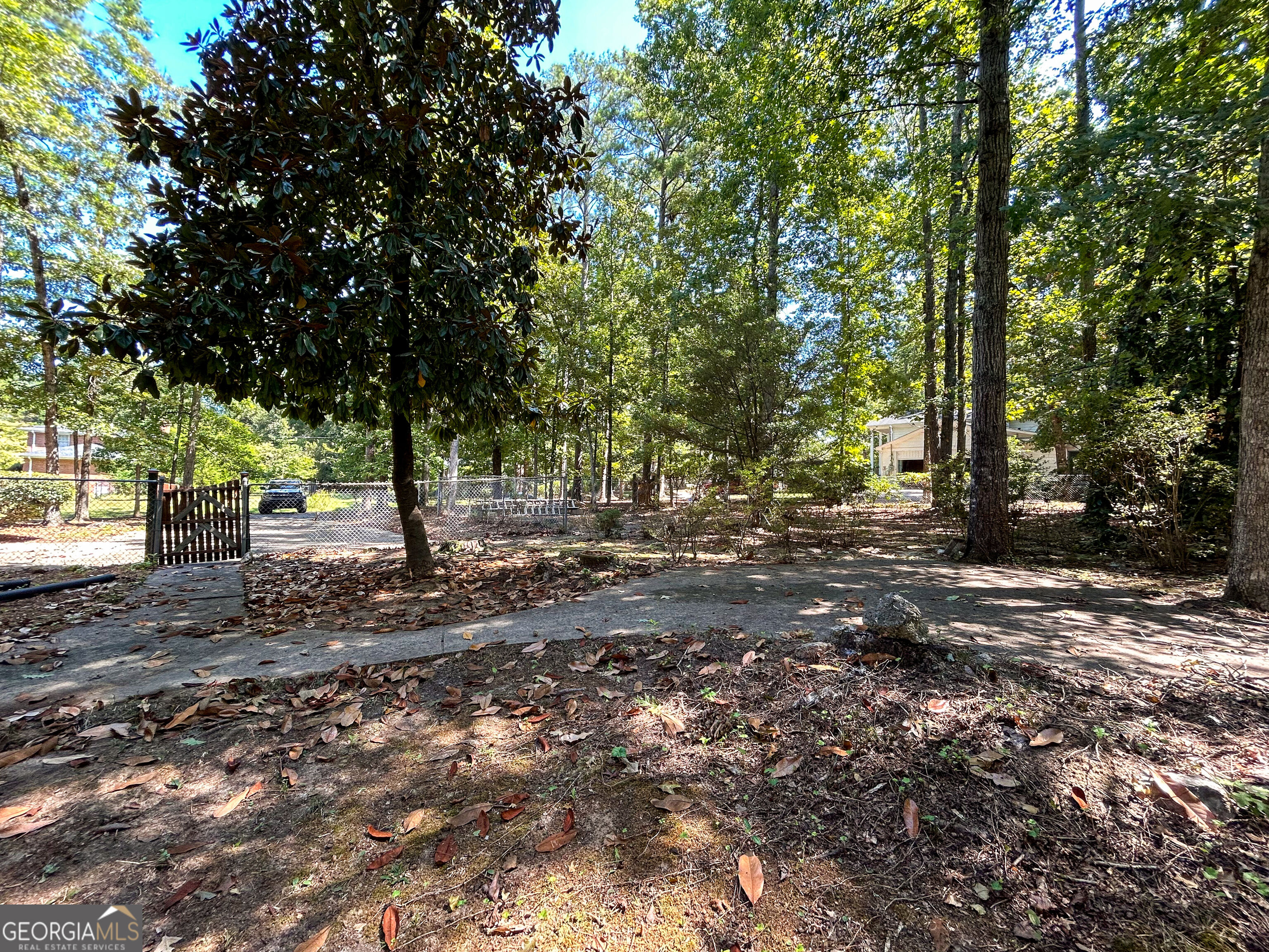 165 Spruce Valley Road Property Photo 35