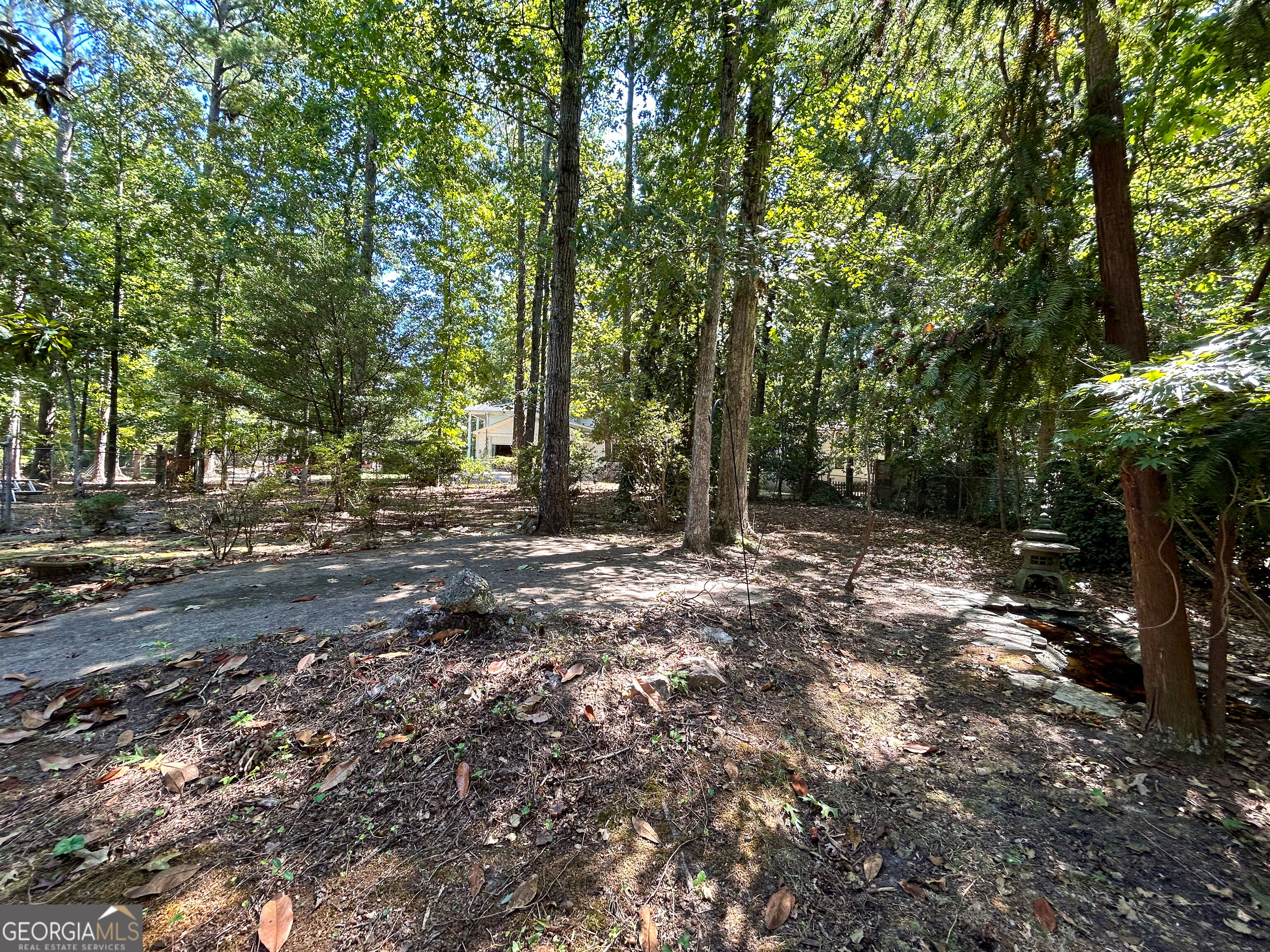 165 Spruce Valley Road Property Photo 36