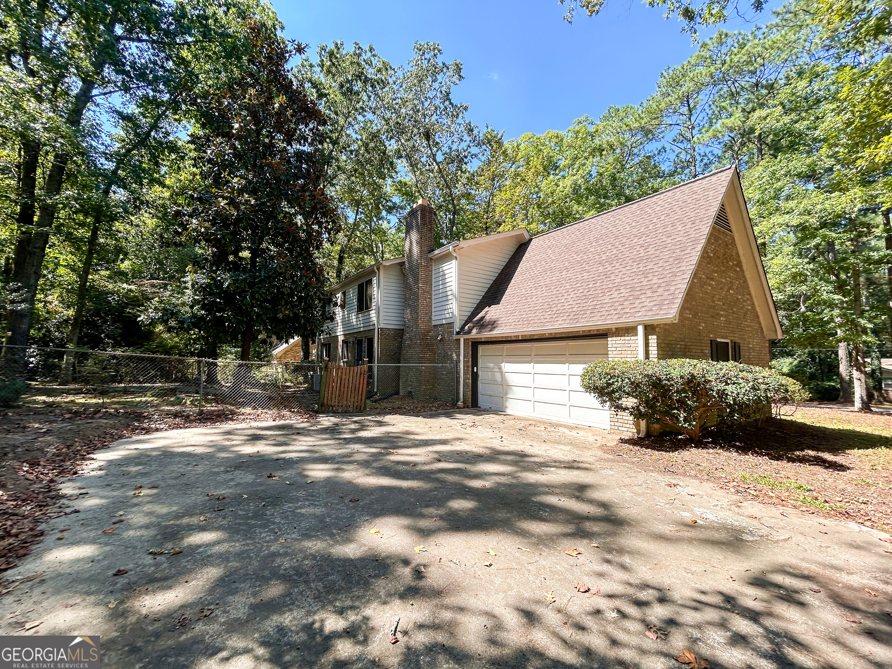 165 Spruce Valley Road Property Photo 37