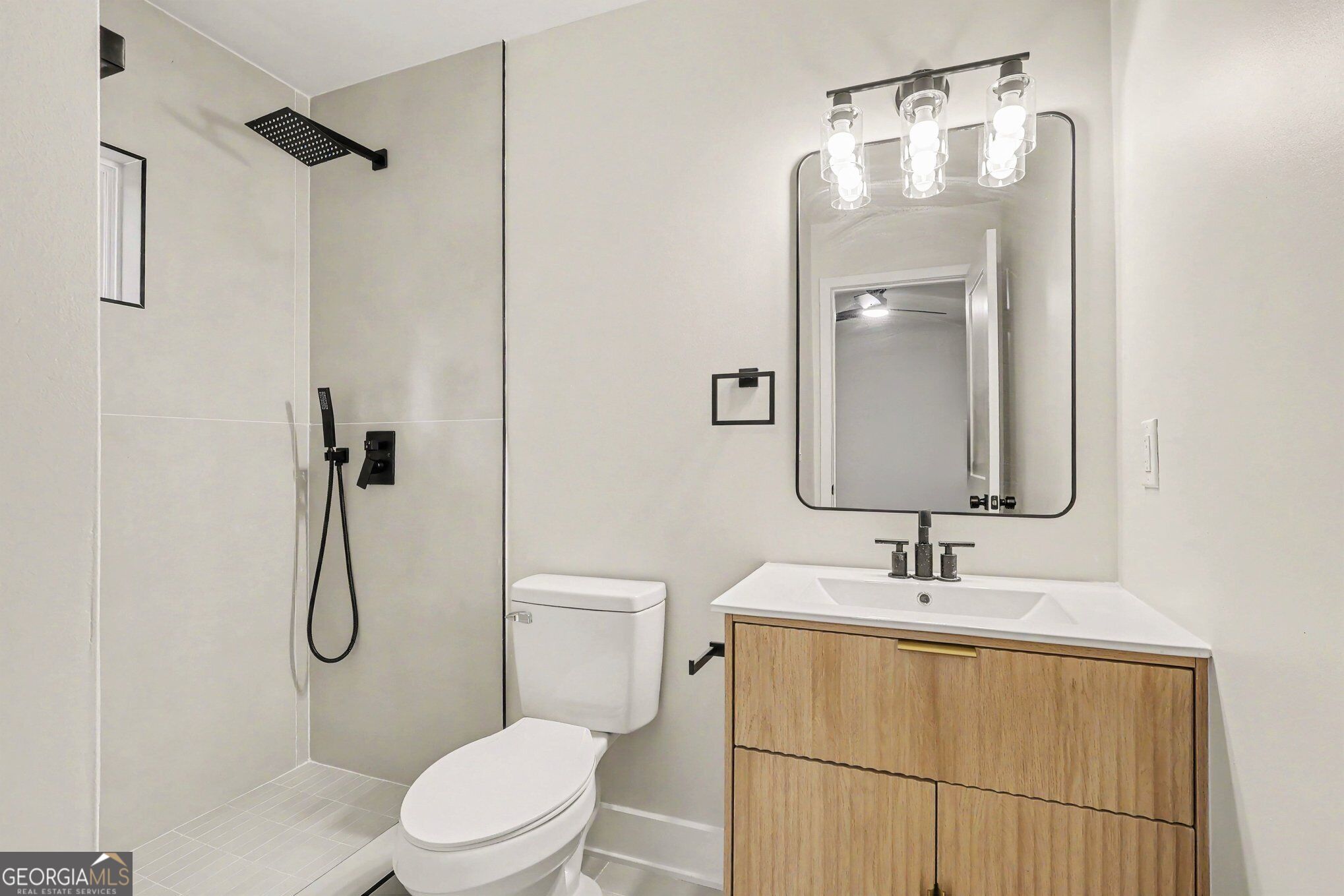 4225 Bakers Ferry Road Sw Property Photo 16