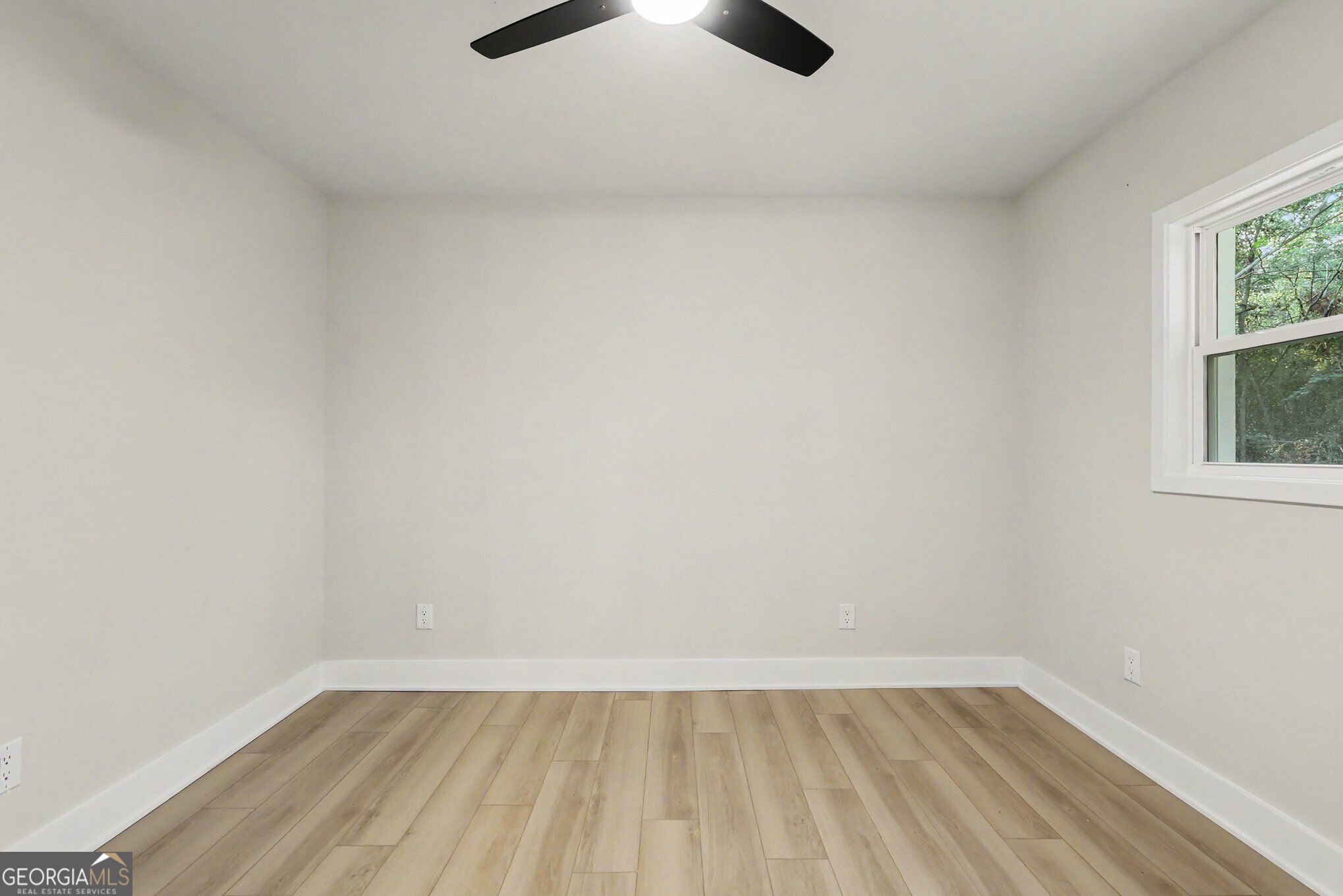 4225 Bakers Ferry Road Sw Property Photo 20
