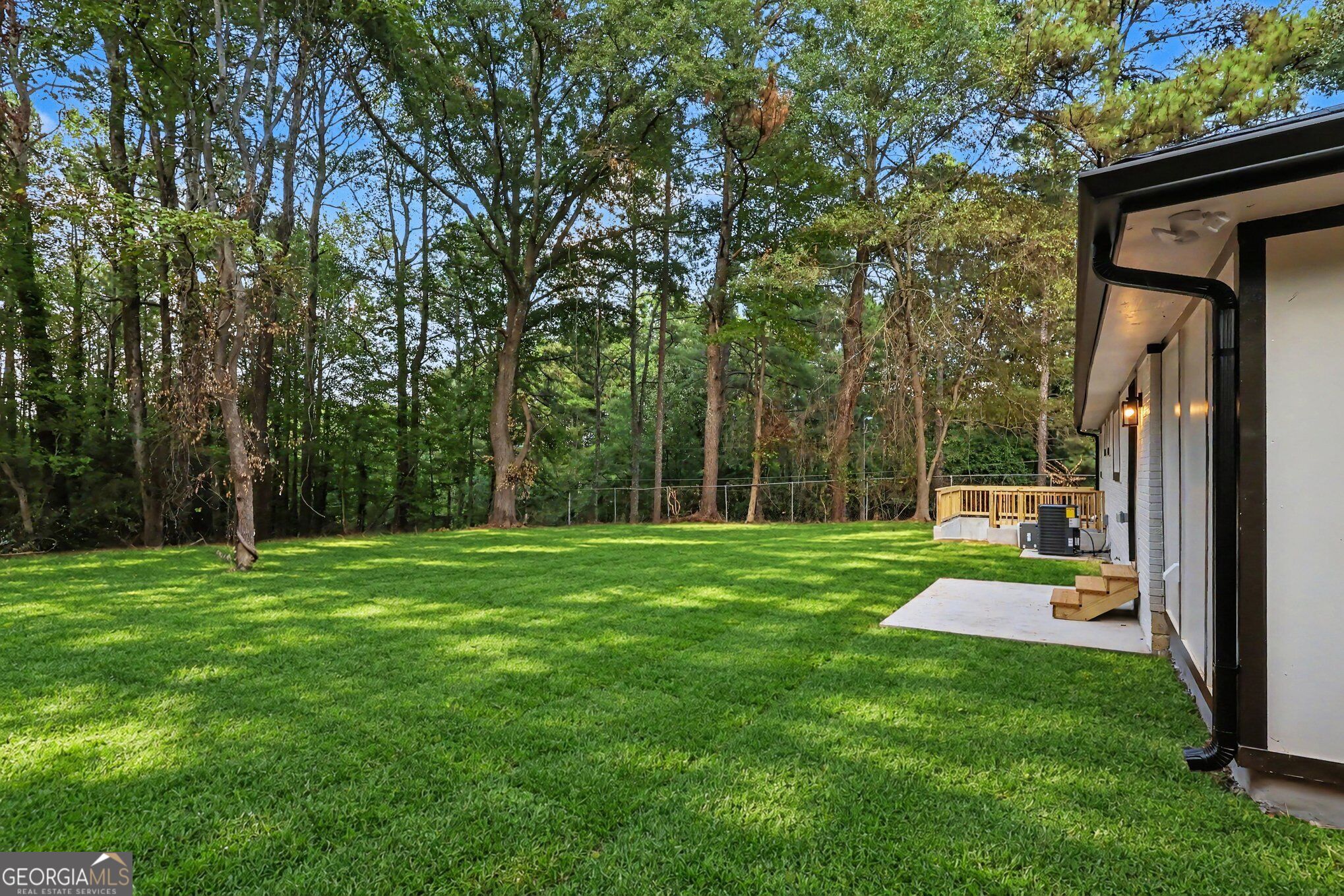 4225 Bakers Ferry Road Sw Property Photo 22