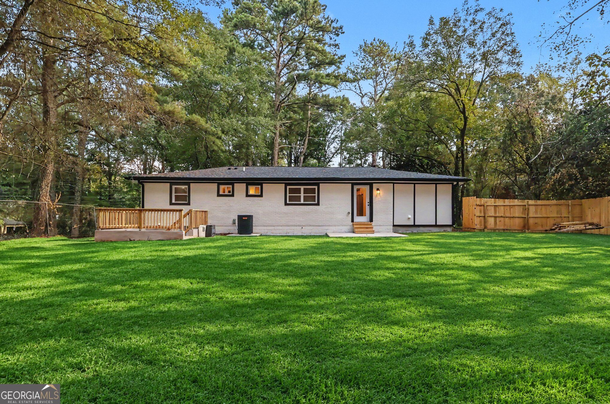 4225 Bakers Ferry Road Sw Property Photo 23