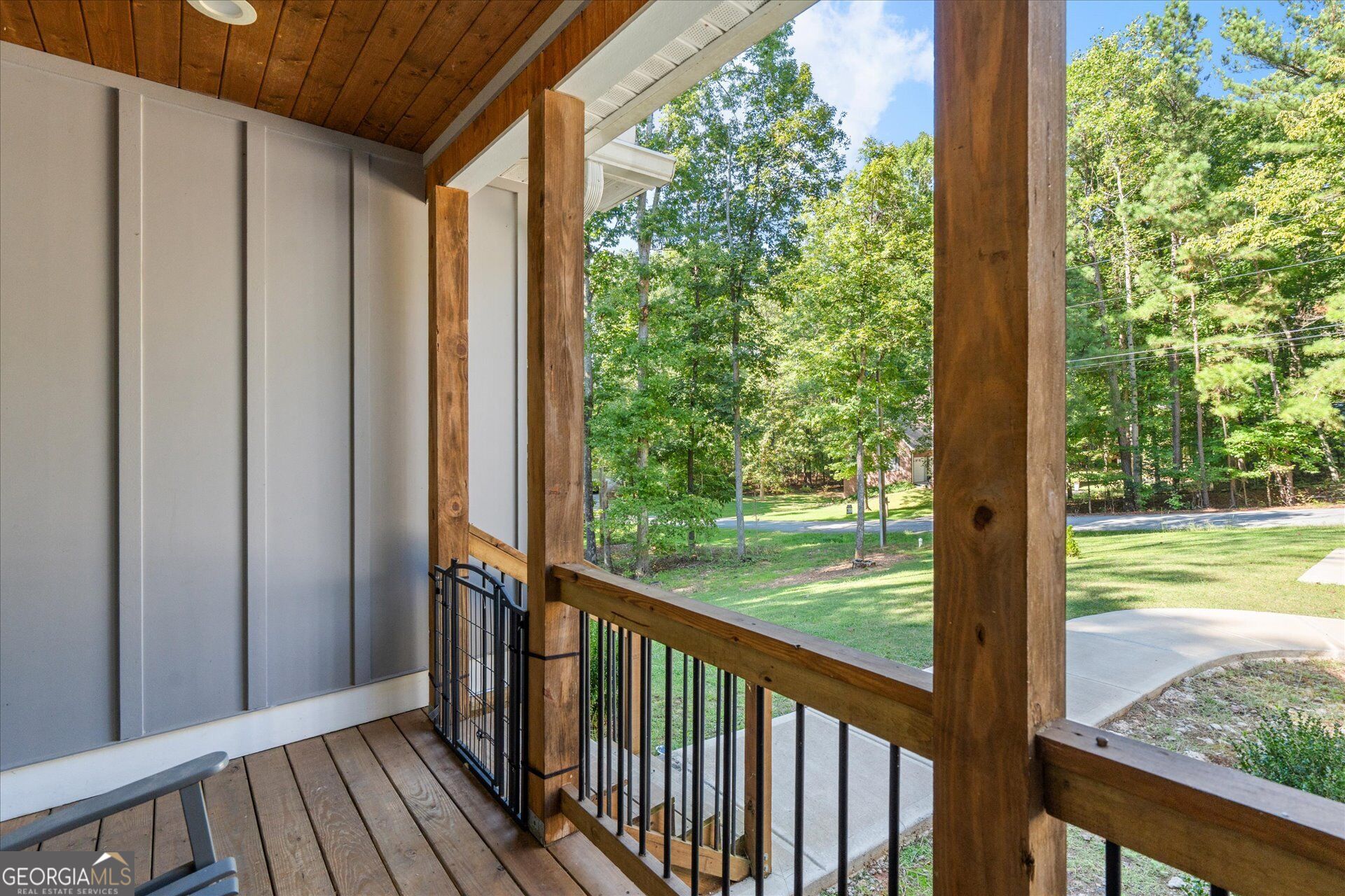 3104 Lakeview Parkway Property Photo 7