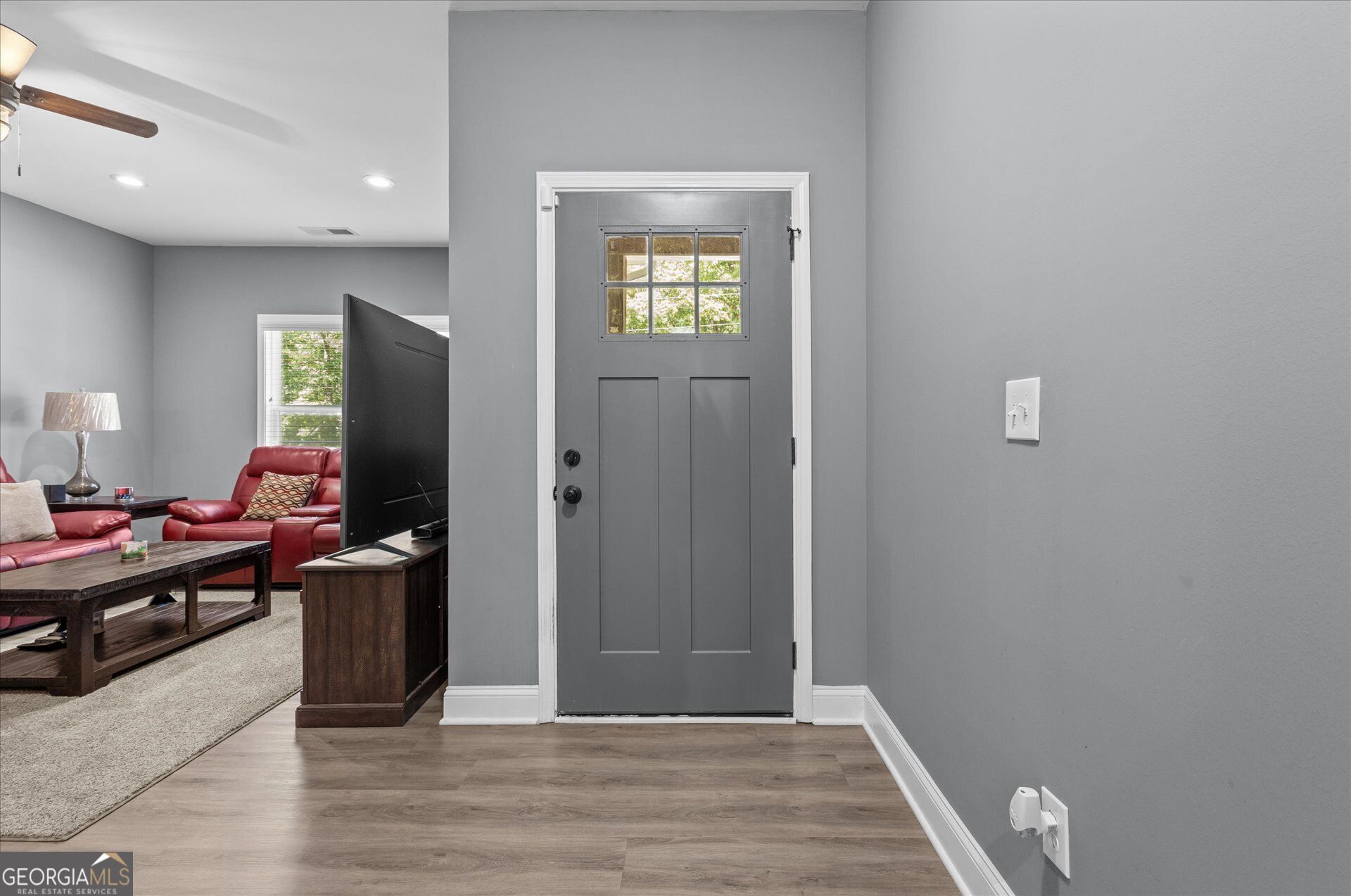3104 Lakeview Parkway Property Photo 10