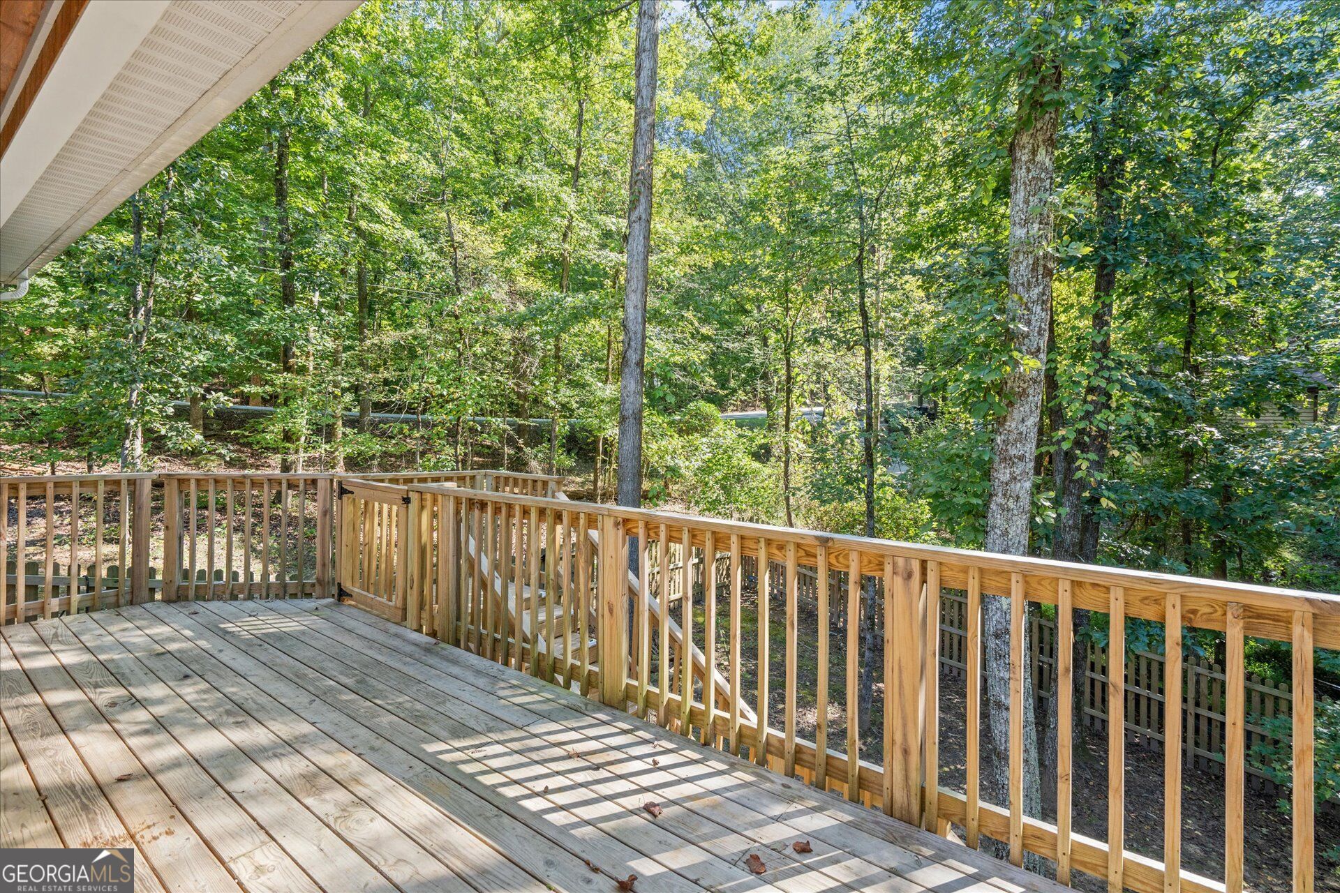 3104 Lakeview Parkway Property Photo 15