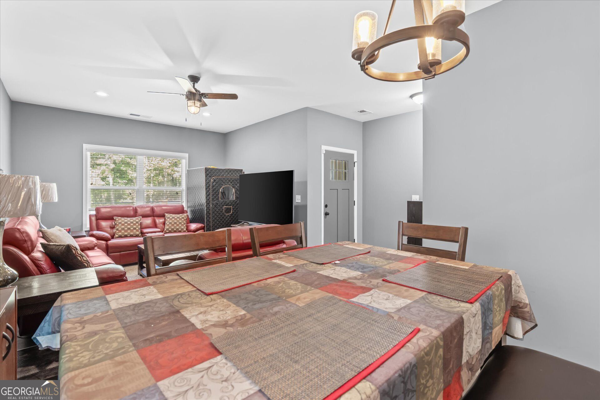 3104 Lakeview Parkway Property Photo 19