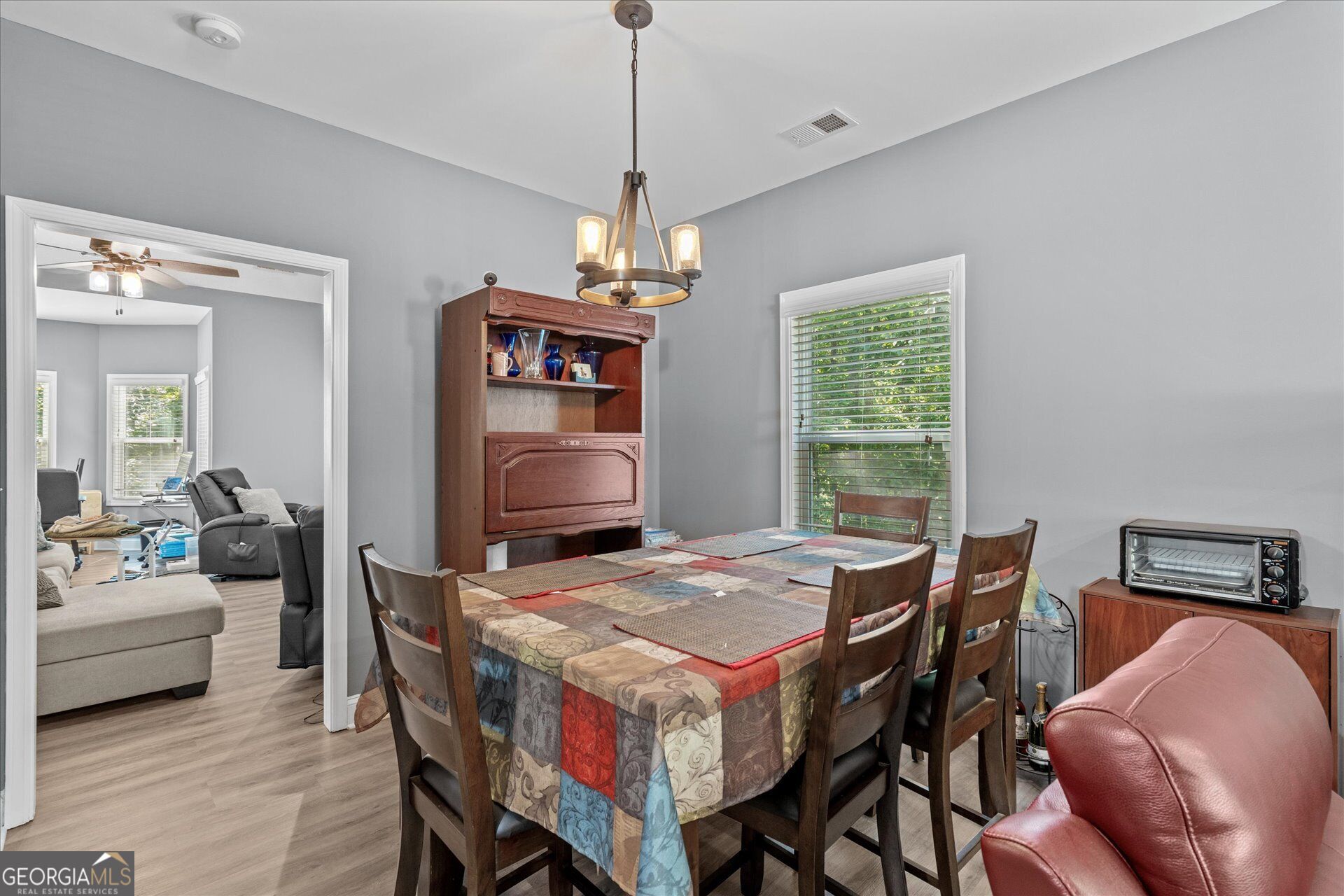 3104 Lakeview Parkway Property Photo 20