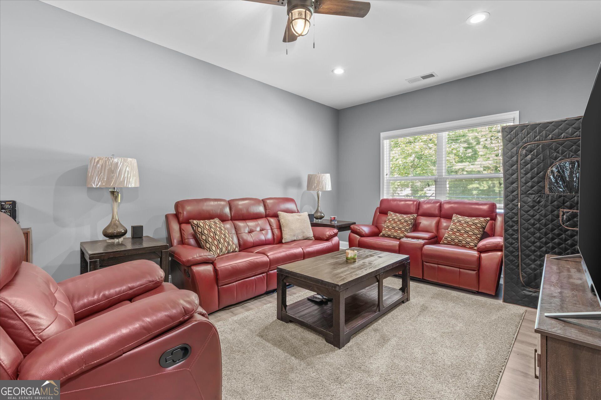 3104 Lakeview Parkway Property Photo 21