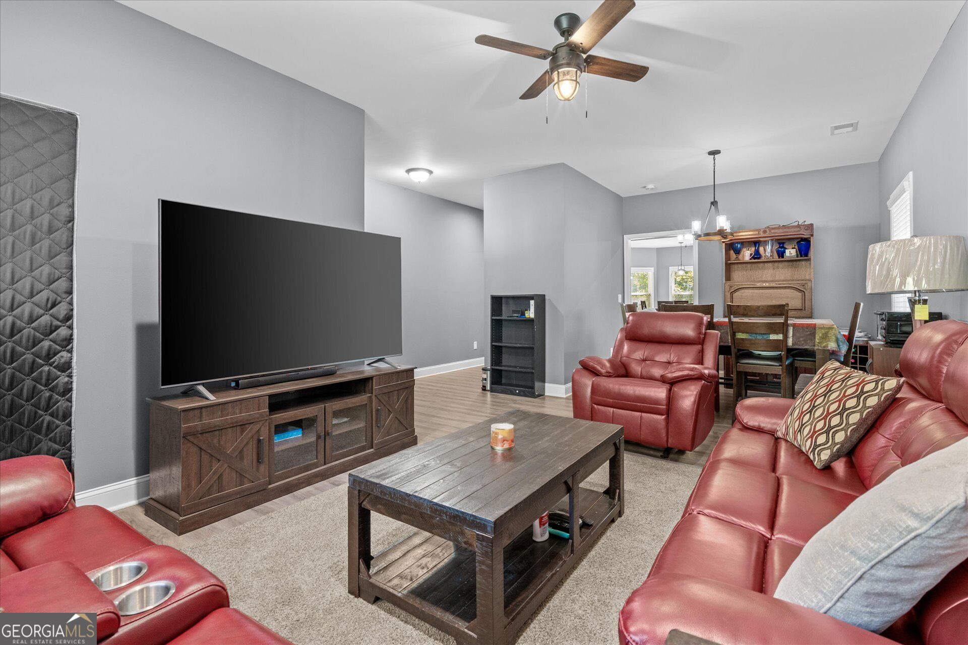 3104 Lakeview Parkway Property Photo 22