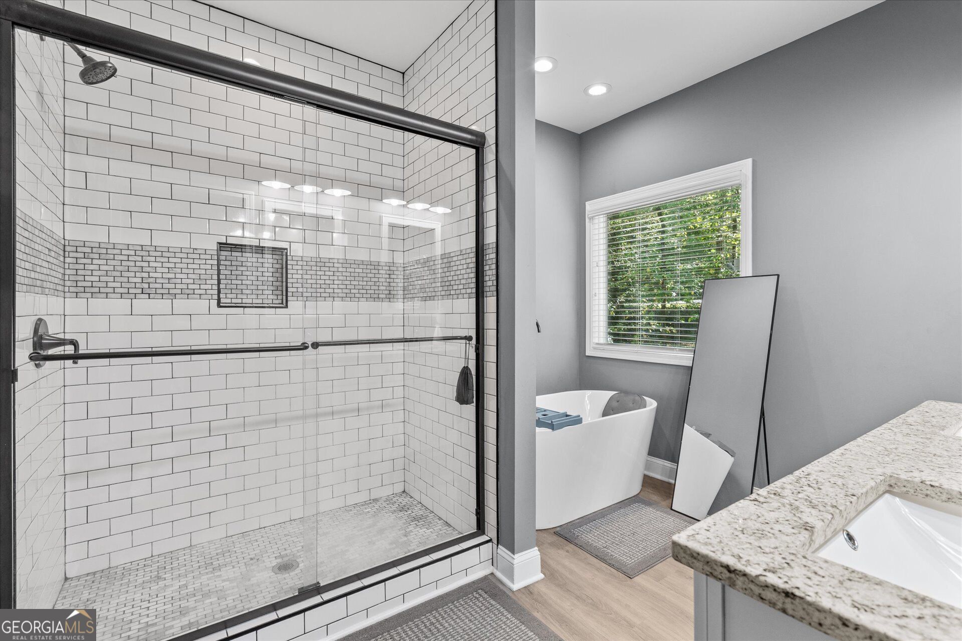 3104 Lakeview Parkway Property Photo 25