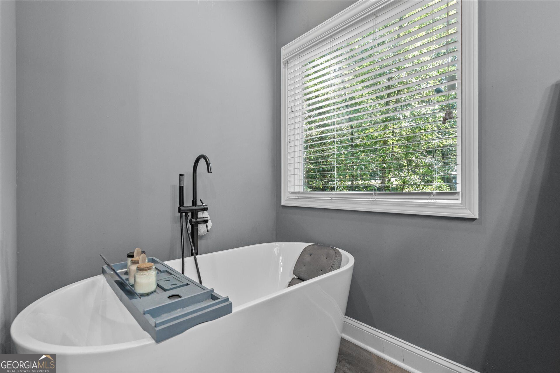 3104 Lakeview Parkway Property Photo 27