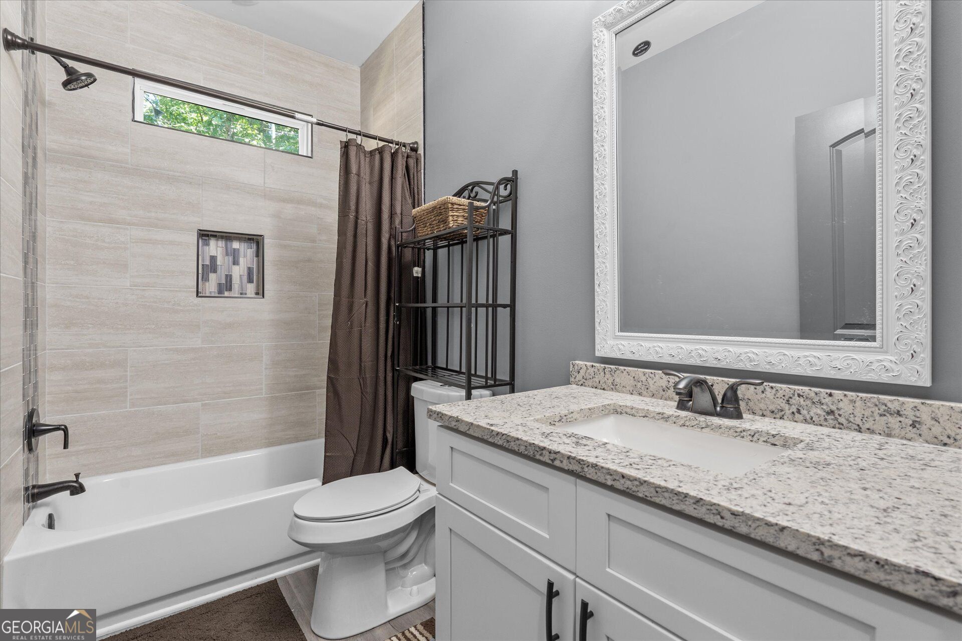 3104 Lakeview Parkway Property Photo 29