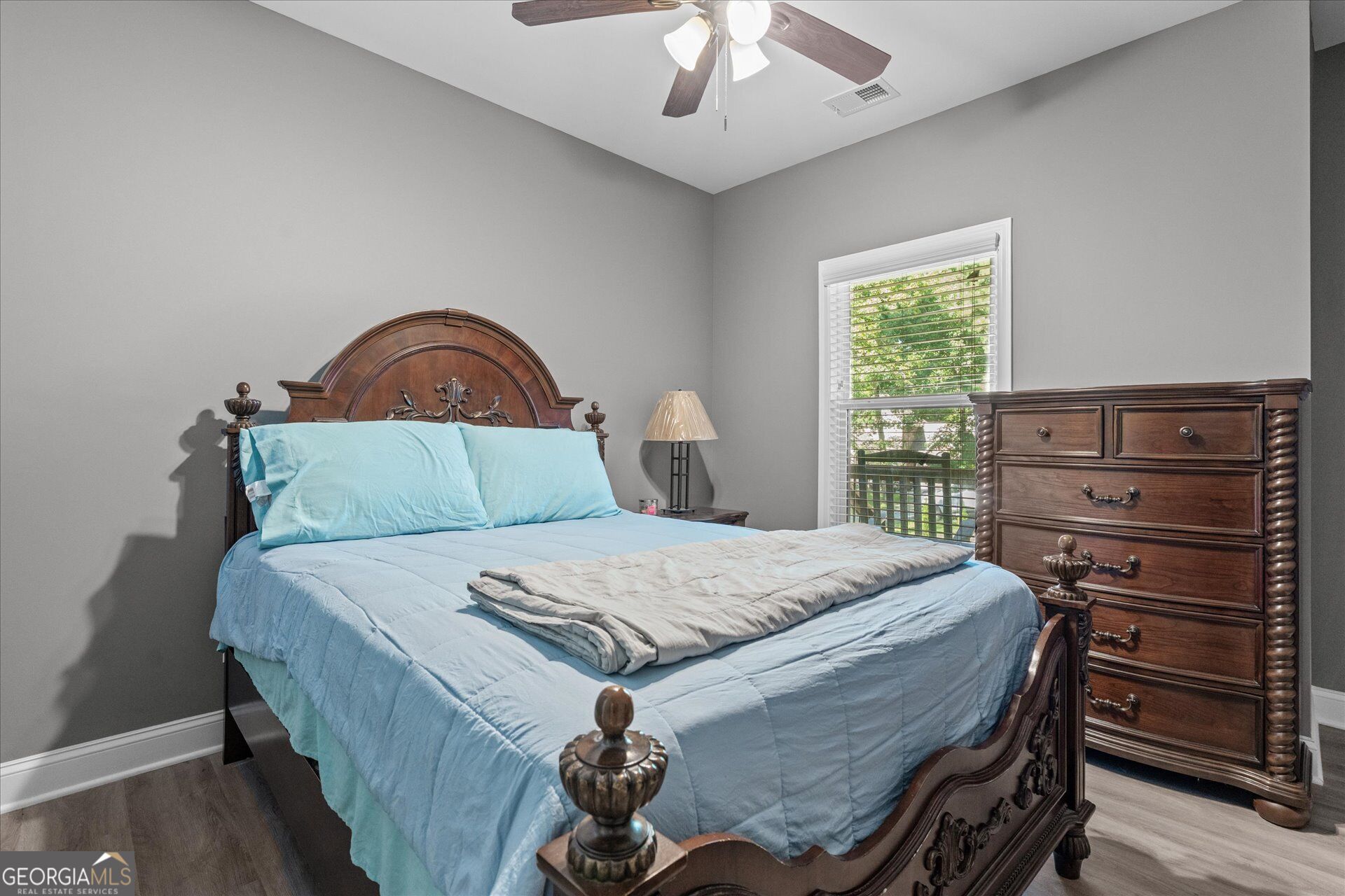 3104 Lakeview Parkway Property Photo 30