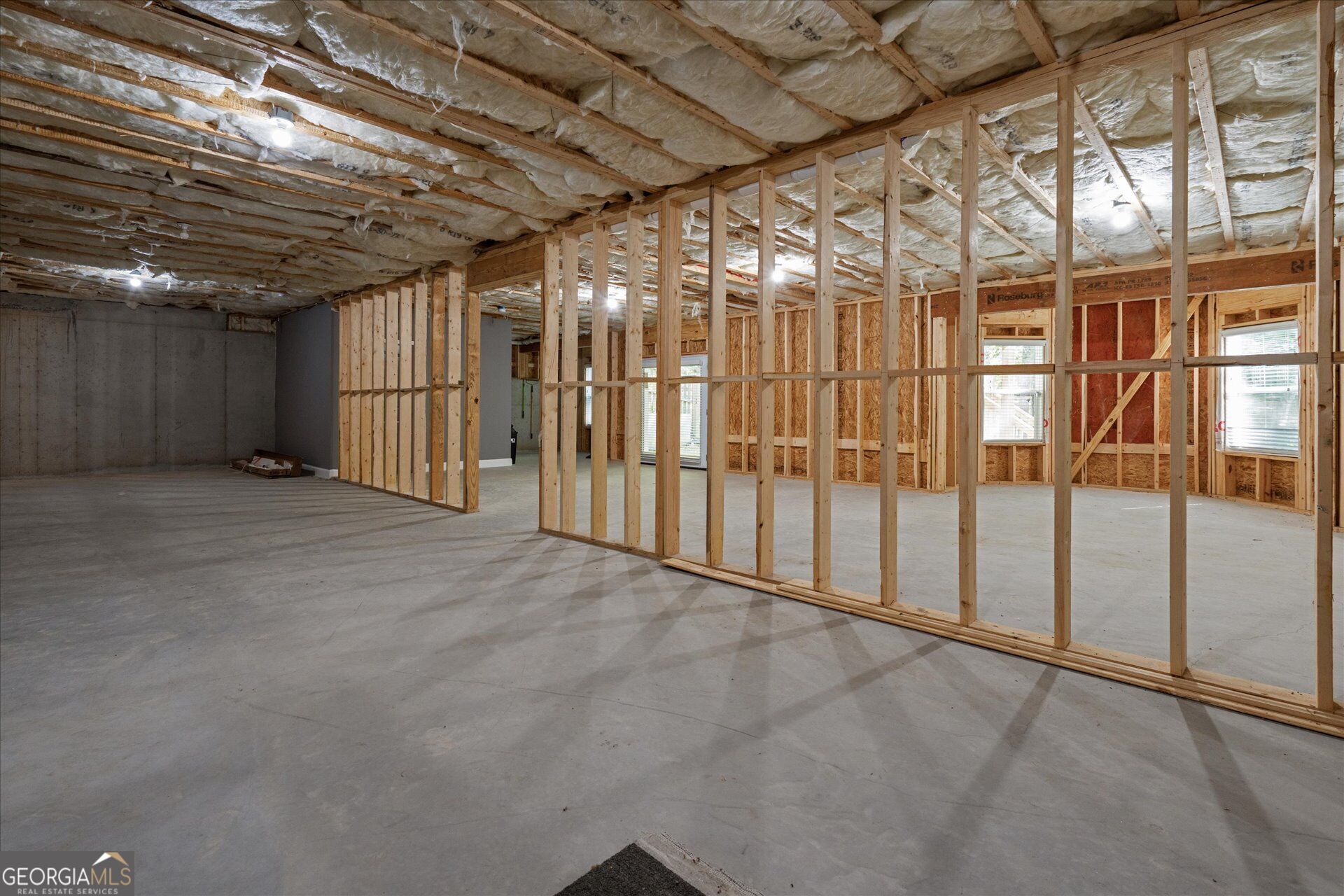 3104 Lakeview Parkway Property Photo 34
