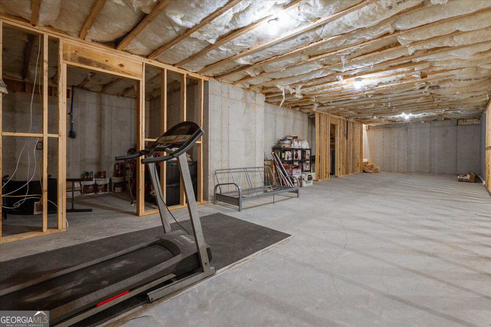 3104 Lakeview Parkway Property Photo 35