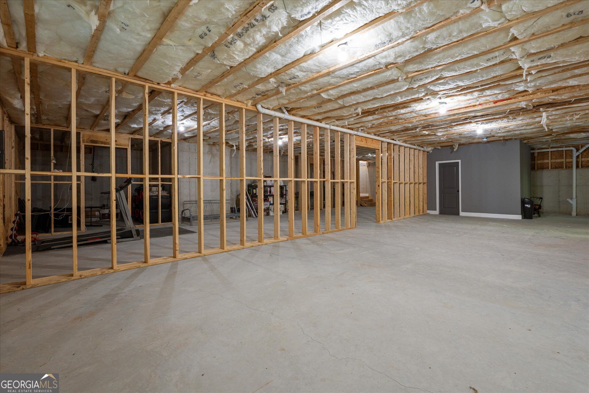 3104 Lakeview Parkway Property Photo 36