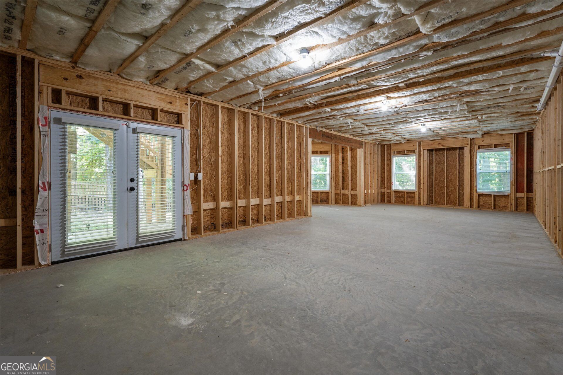 3104 Lakeview Parkway Property Photo 37
