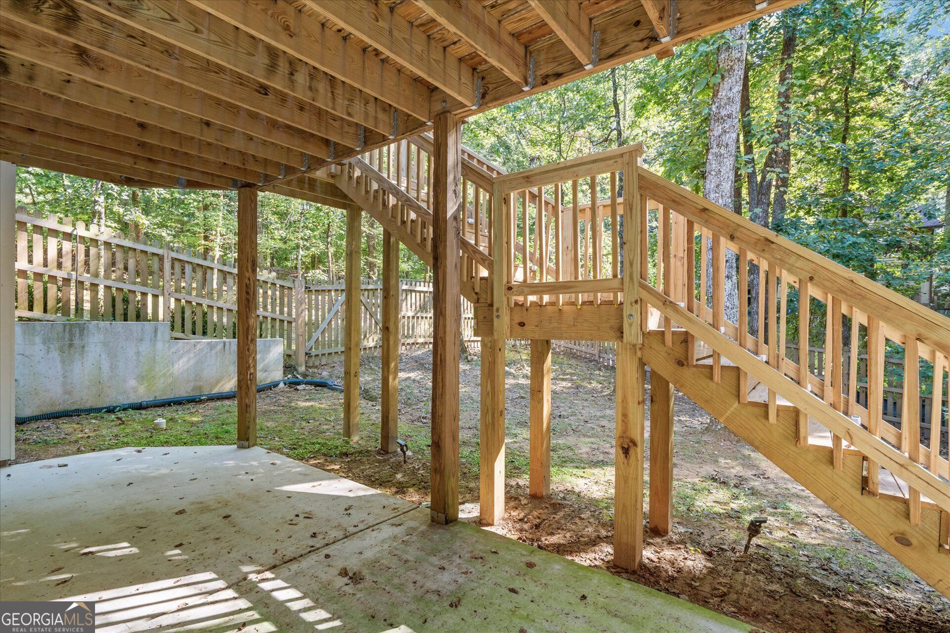 3104 Lakeview Parkway Property Photo 39