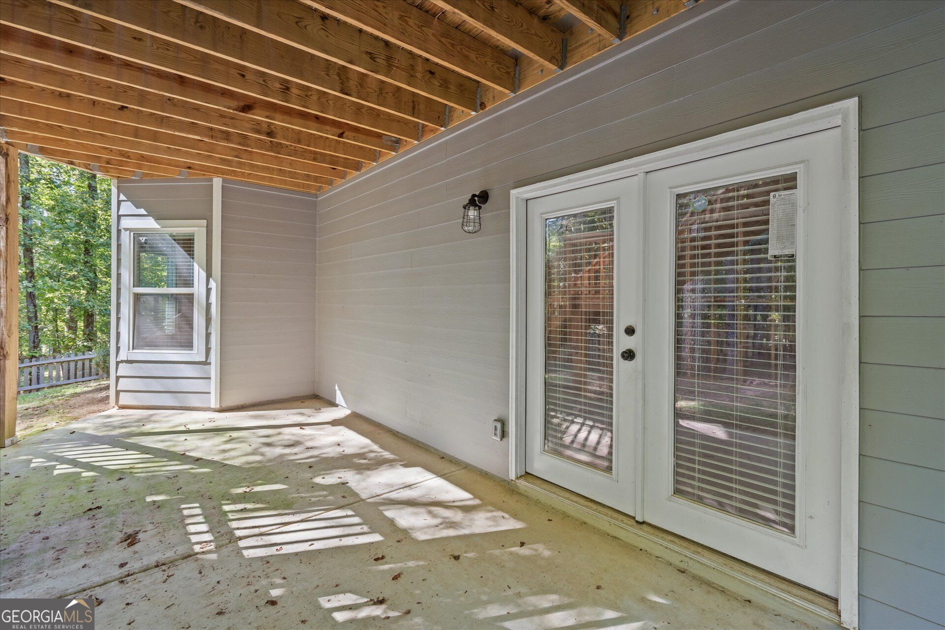 3104 Lakeview Parkway Property Photo 40