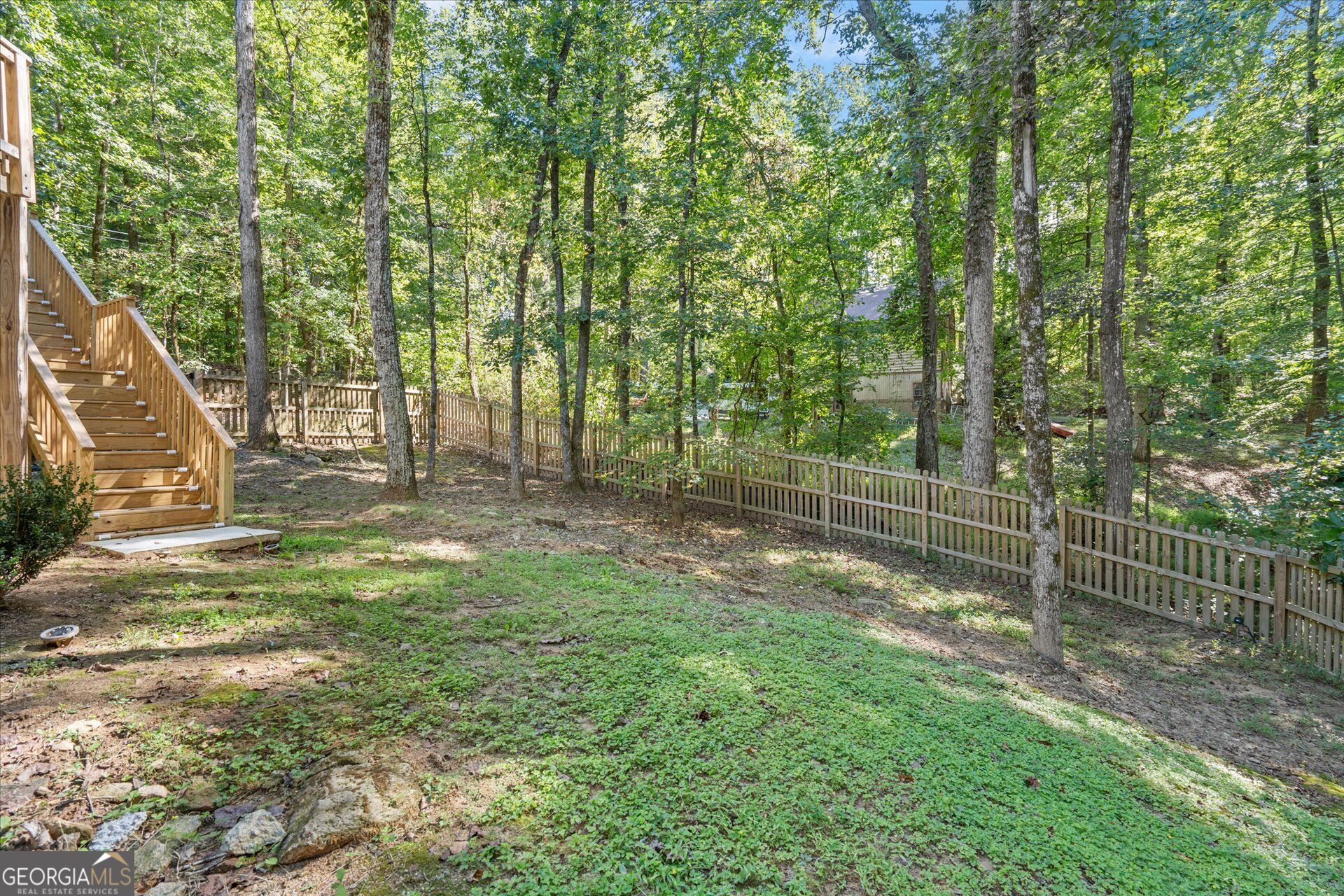 3104 Lakeview Parkway Property Photo 41