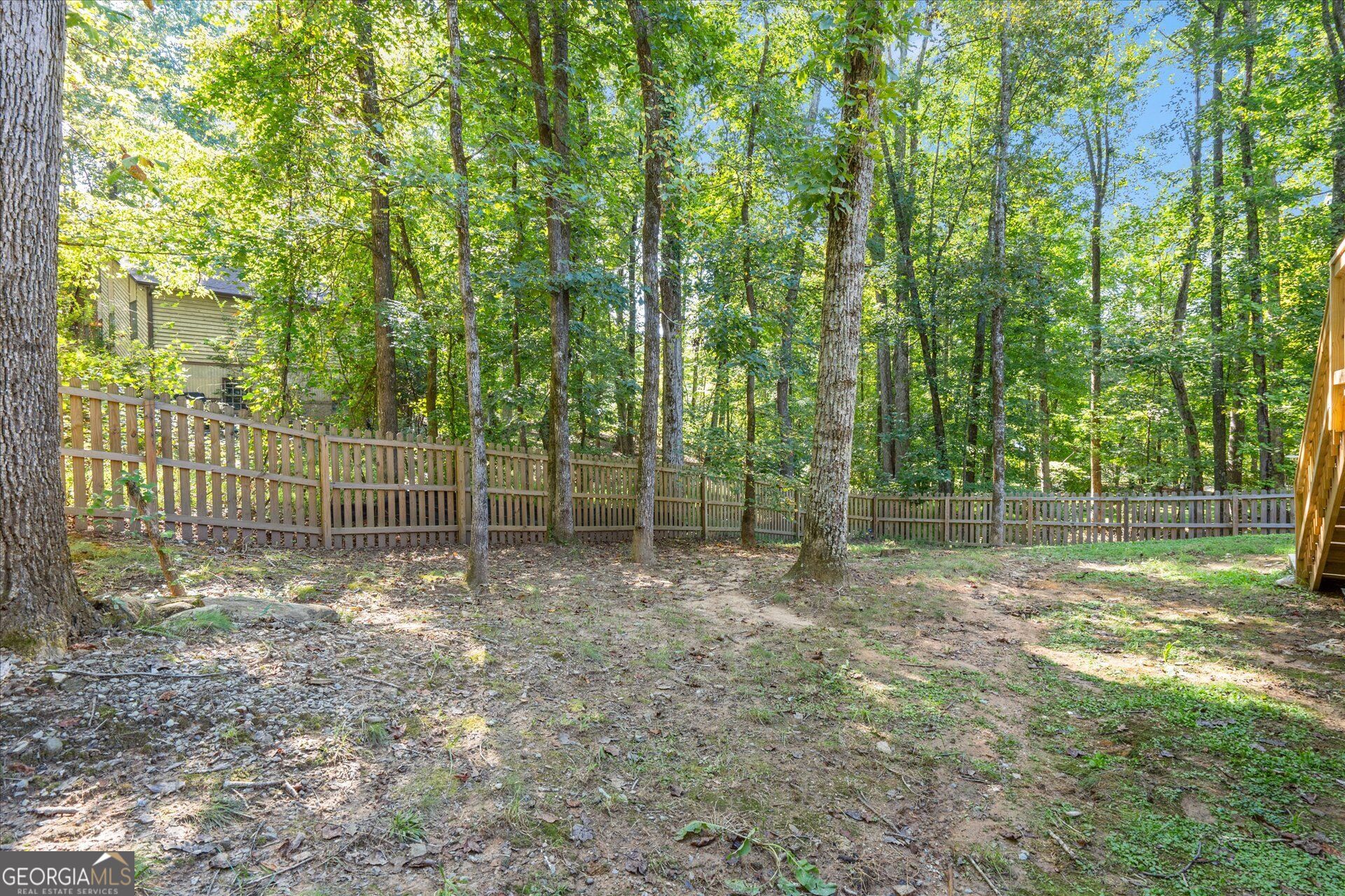 3104 Lakeview Parkway Property Photo 42