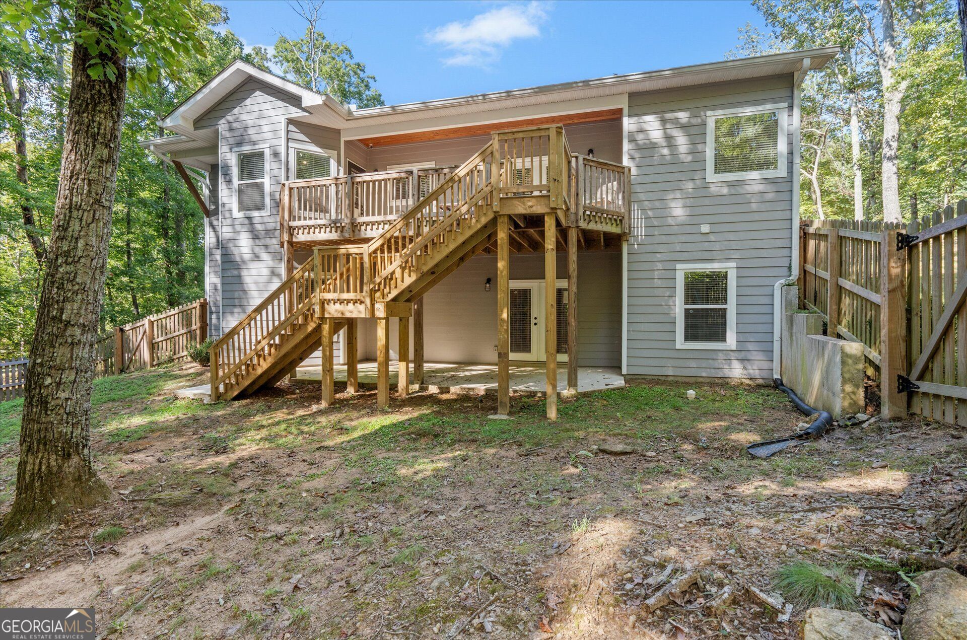 3104 Lakeview Parkway Property Photo 43